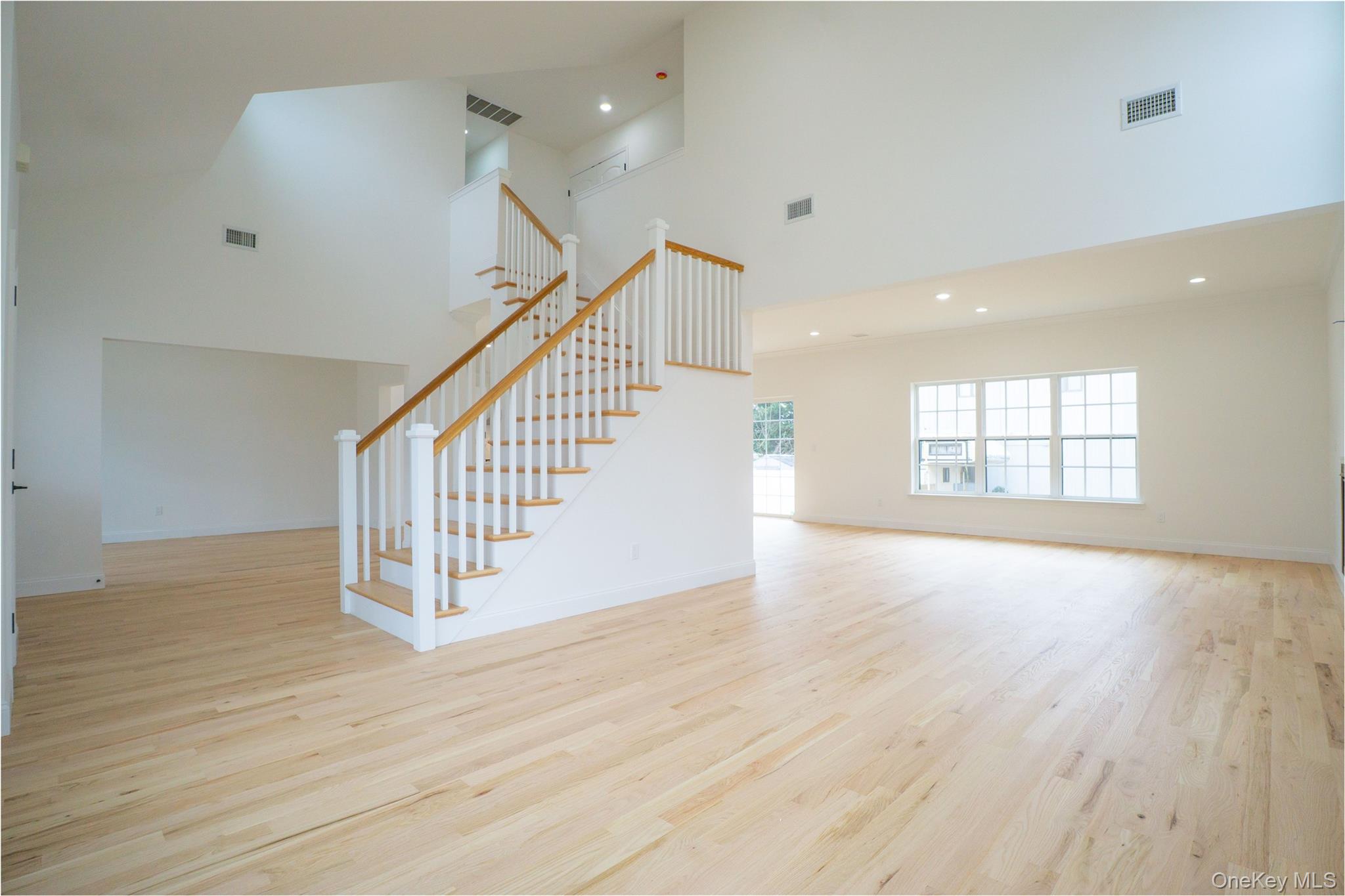 #8 photo, 157 Gull Dip Road, サフォーク郡 Ridge , NY 11961