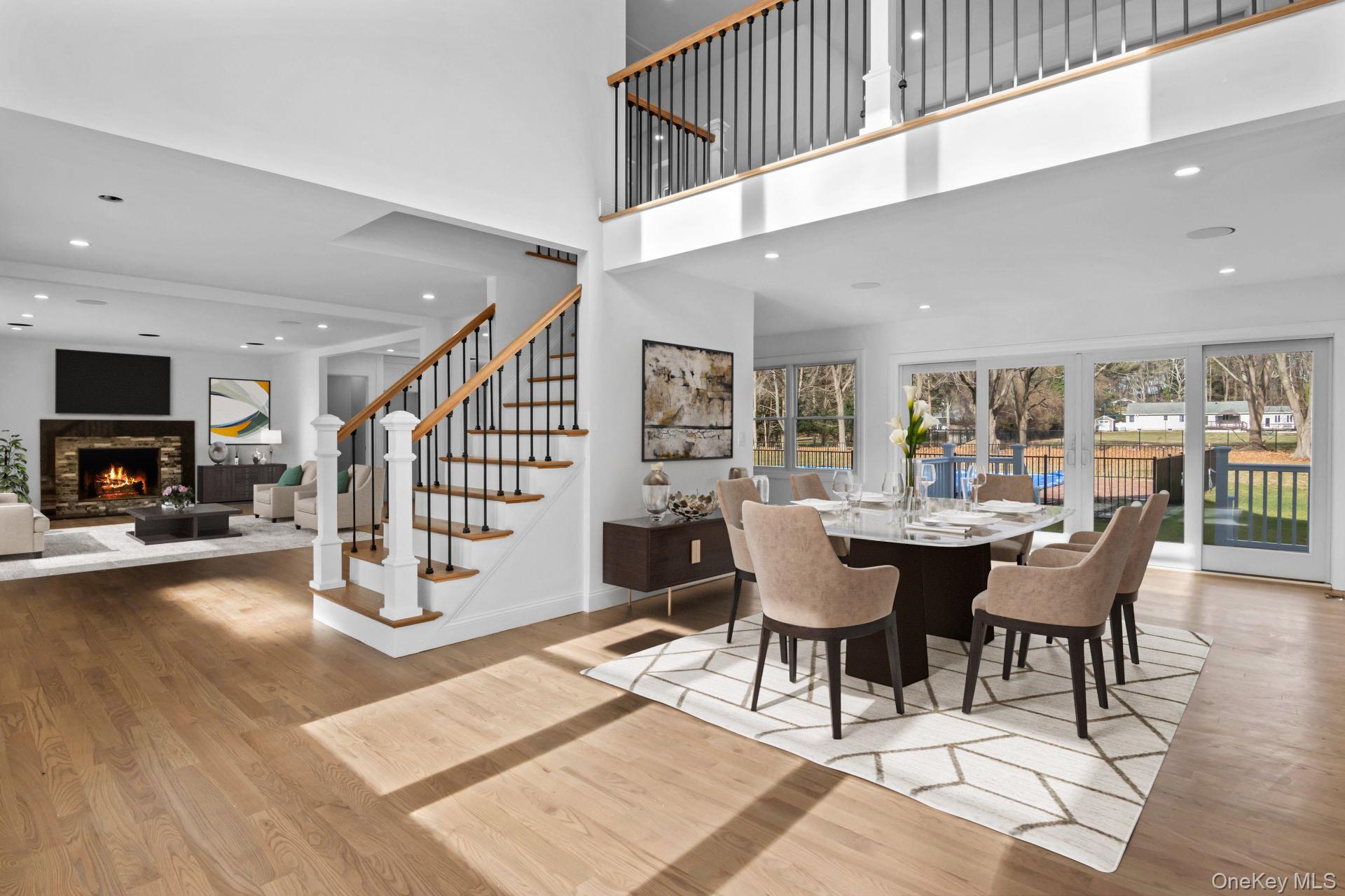 #10 photo, 158 Landing Meadow Road, サフォーク郡 Smithtown , NY 11787