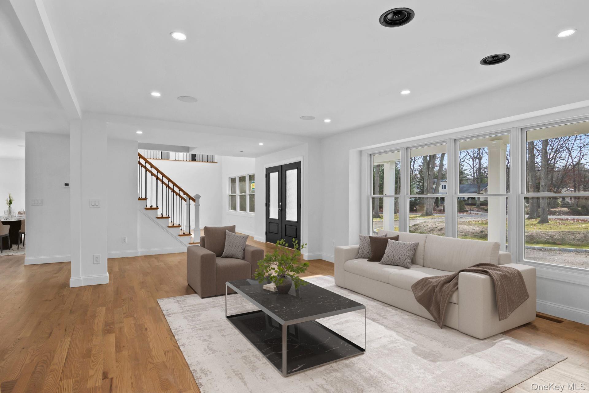 #12 photo, 158 Landing Meadow Road, サフォーク郡 Smithtown , NY 11787