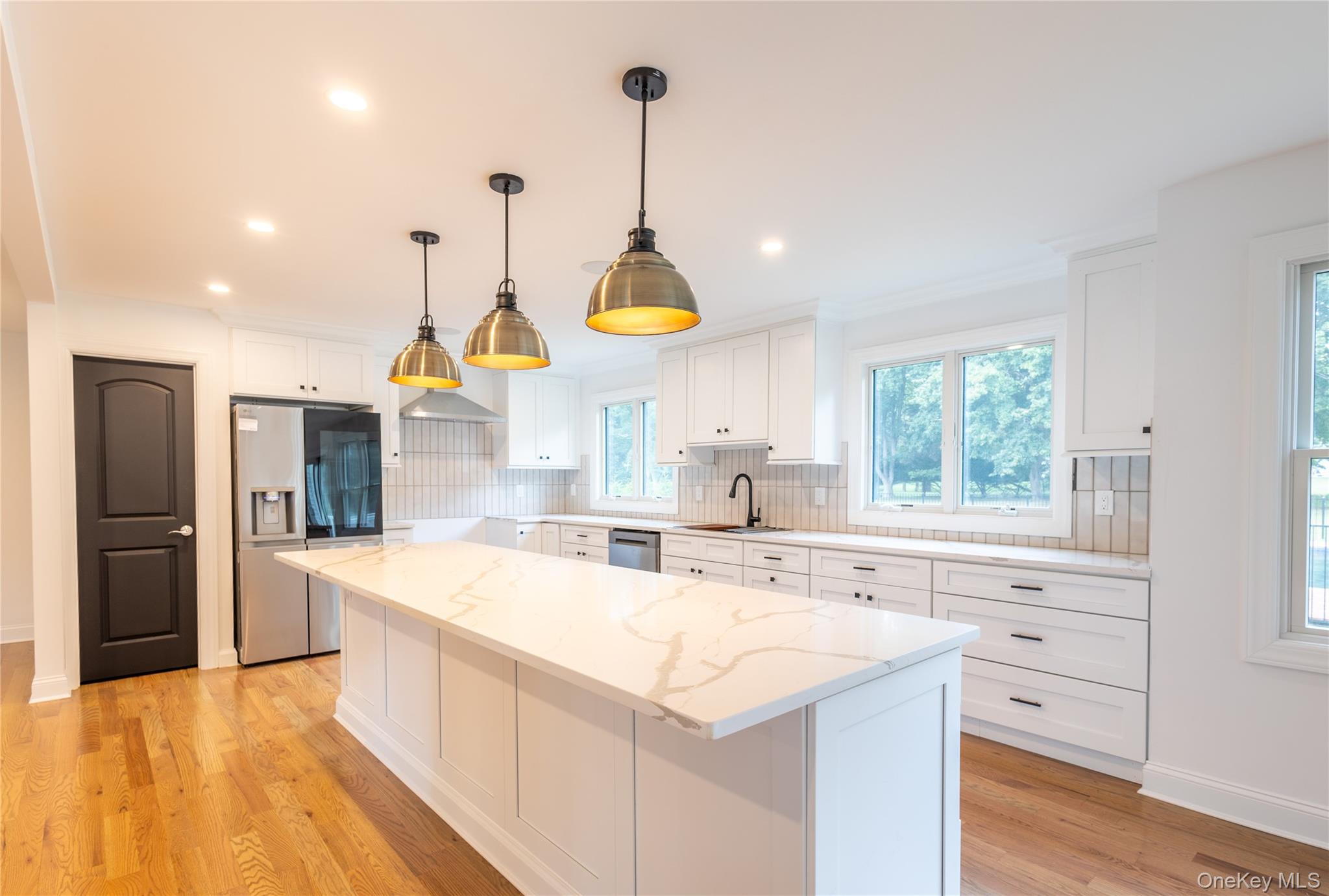 #17 photo, 158 Landing Meadow Road, サフォーク郡 Smithtown , NY 11787