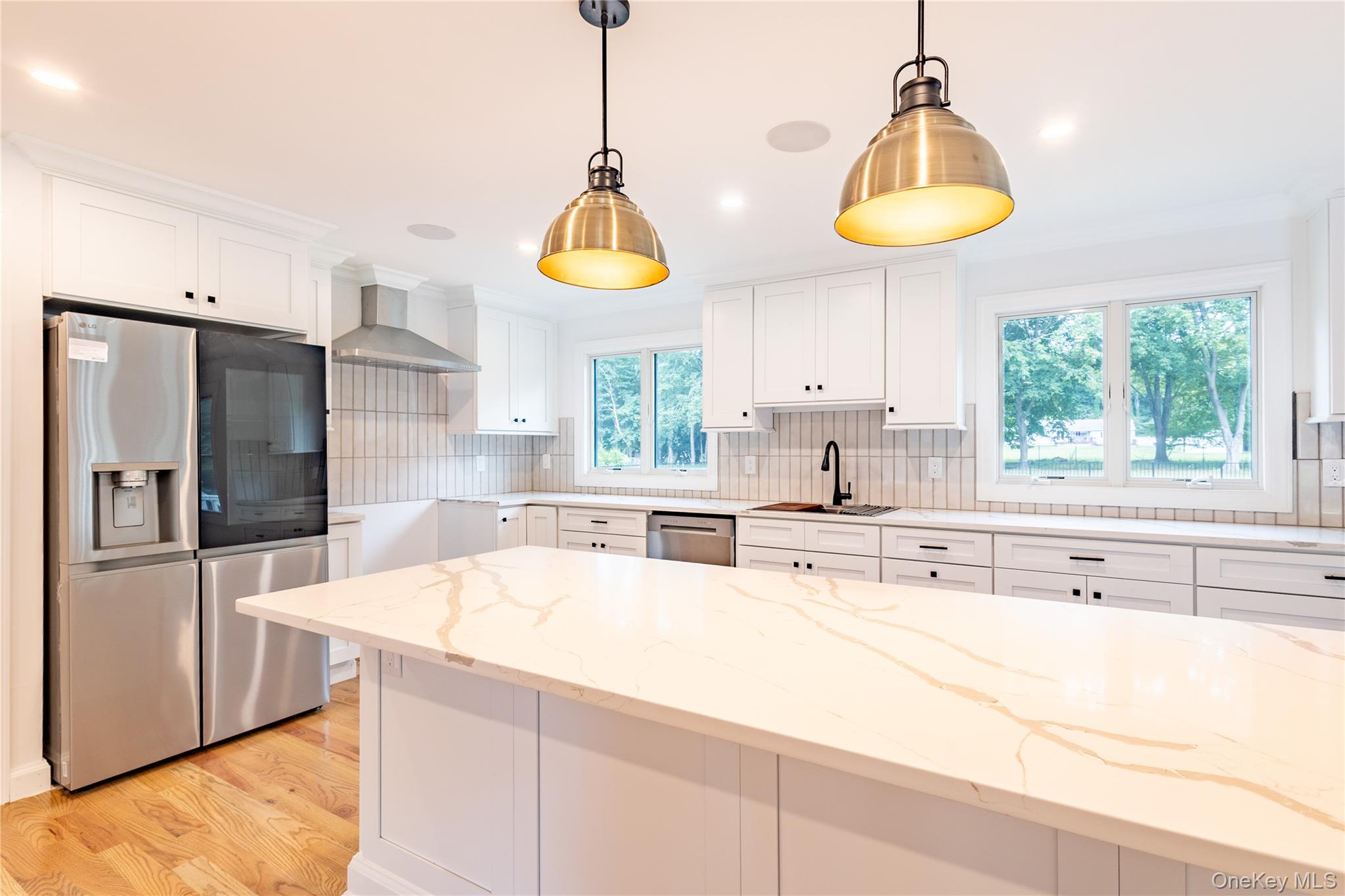 #18 photo, 158 Landing Meadow Road, サフォーク郡 Smithtown , NY 11787