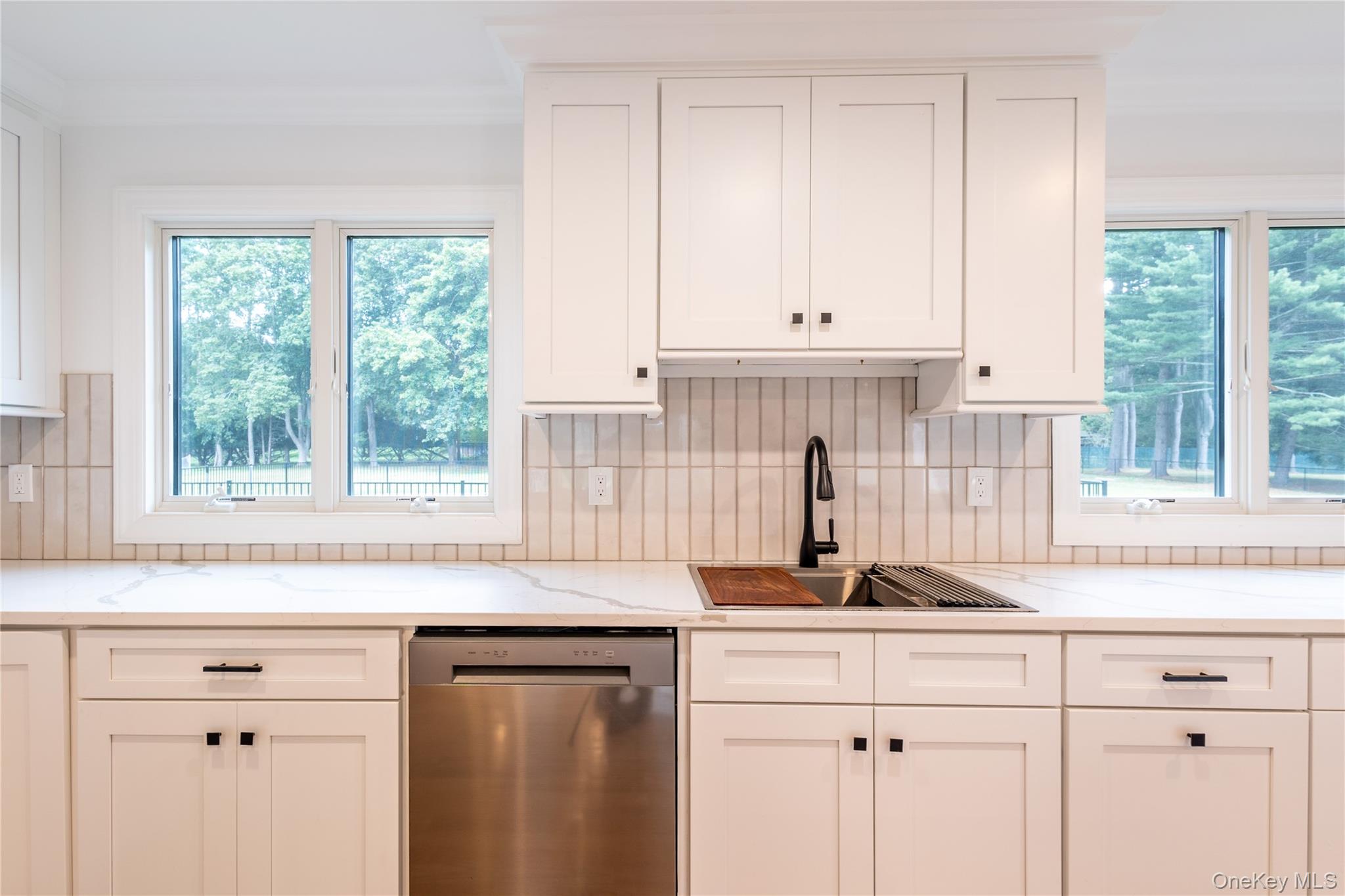 #19 photo, 158 Landing Meadow Road, サフォーク郡 Smithtown , NY 11787