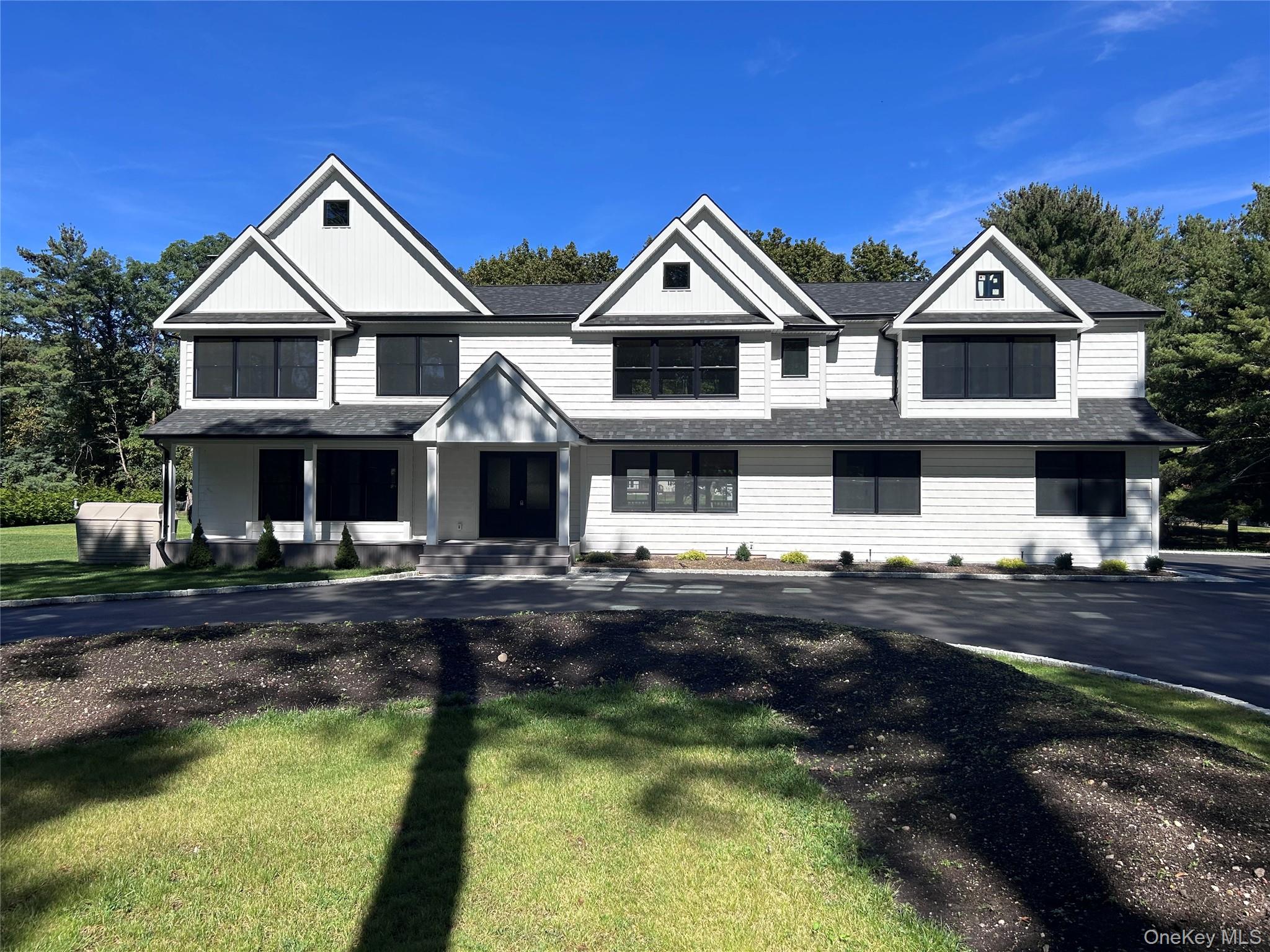 #2 photo, 158 Landing Meadow Road, サフォーク郡 Smithtown , NY 11787