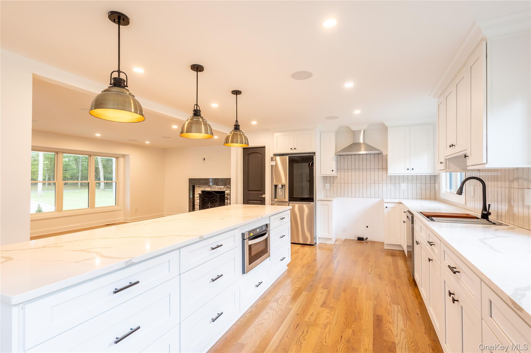 #20 photo, 158 Landing Meadow Road, サフォーク郡 Smithtown , NY 11787