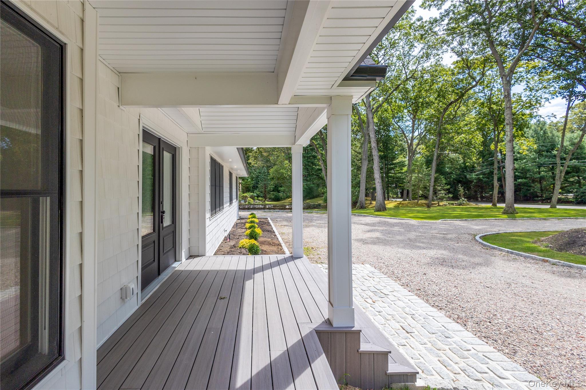 #4 photo, 158 Landing Meadow Road, サフォーク郡 Smithtown , NY 11787