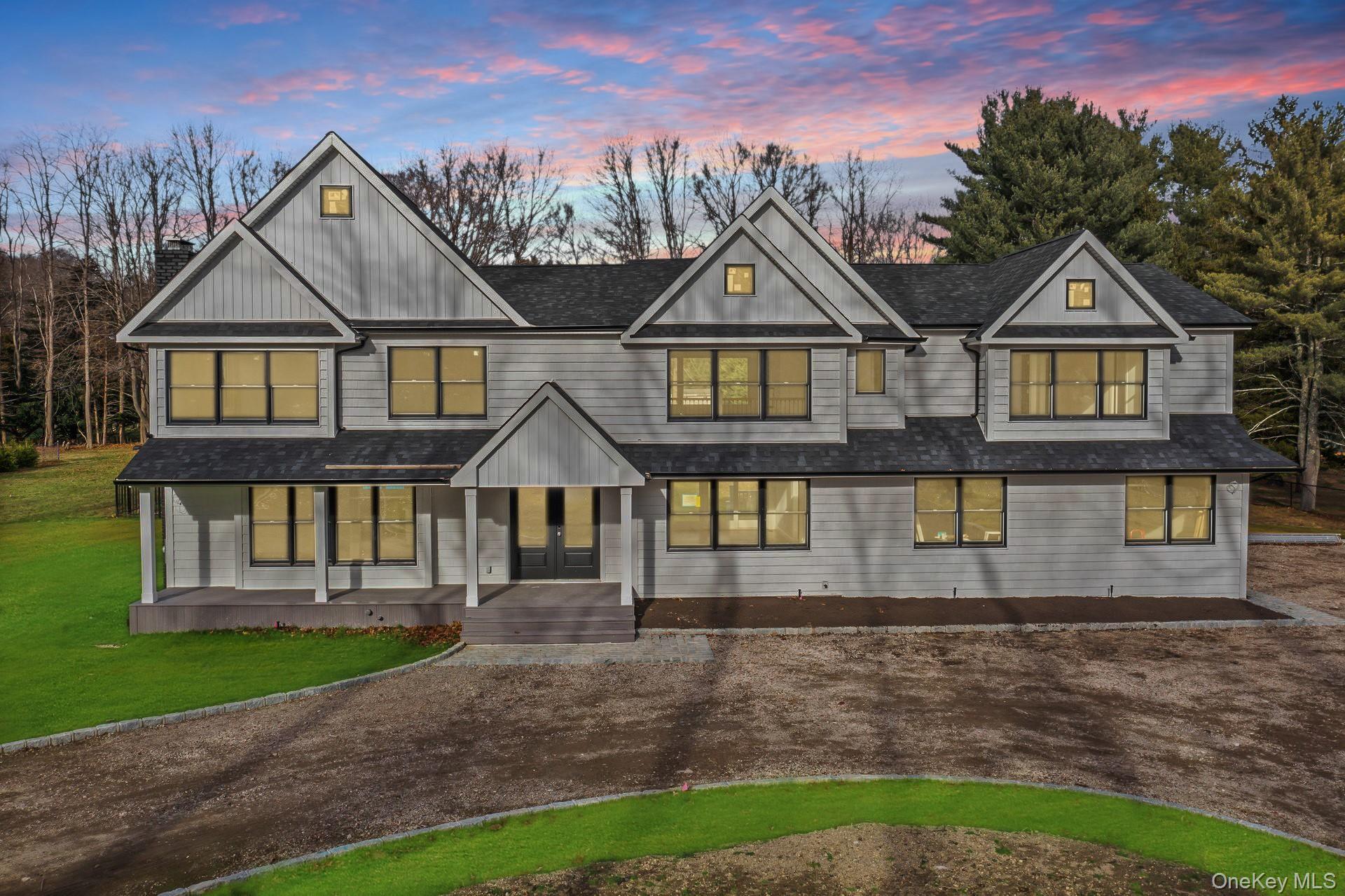 #6 photo, 158 Landing Meadow Road, サフォーク郡 Smithtown , NY 11787