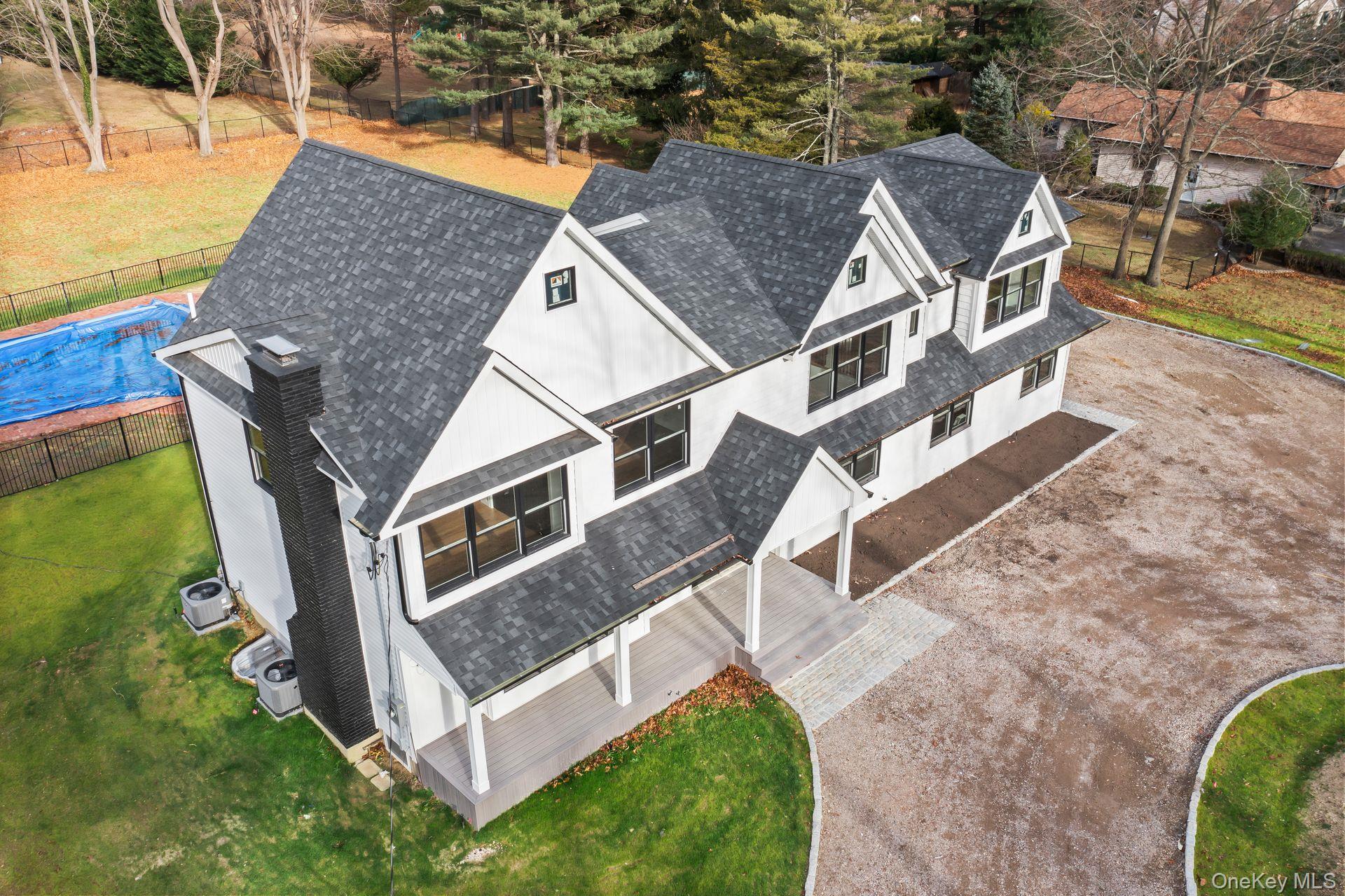 #7 photo, 158 Landing Meadow Road, サフォーク郡 Smithtown , NY 11787