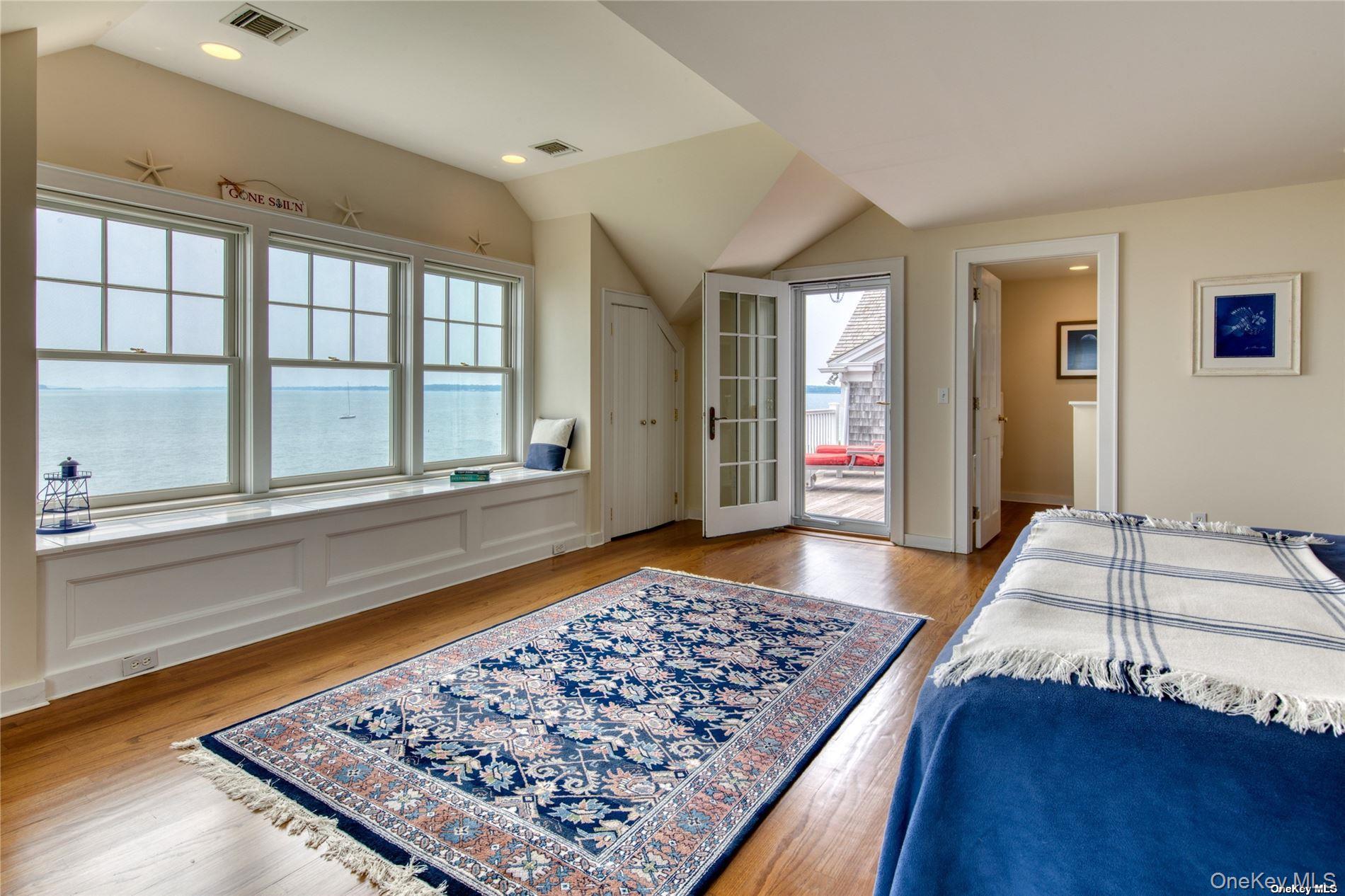 #10 photo, 1390 Willow Terrace Lane, サフォーク郡 Orient , NY 11957