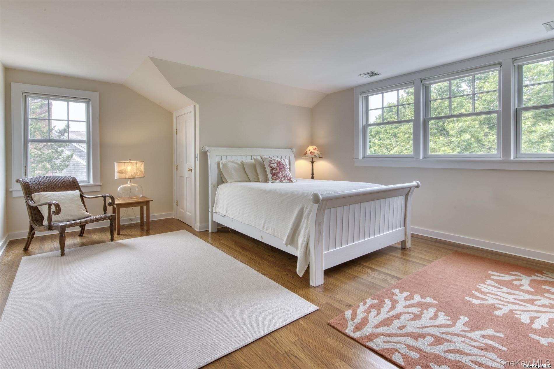 #12 photo, 1390 Willow Terrace Lane, サフォーク郡 Orient , NY 11957