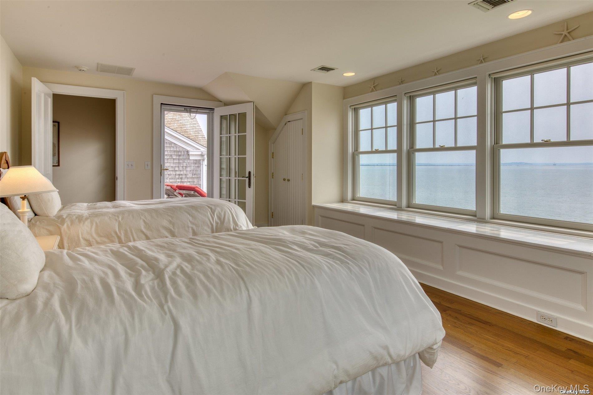 #13 photo, 1390 Willow Terrace Lane, サフォーク郡 Orient , NY 11957