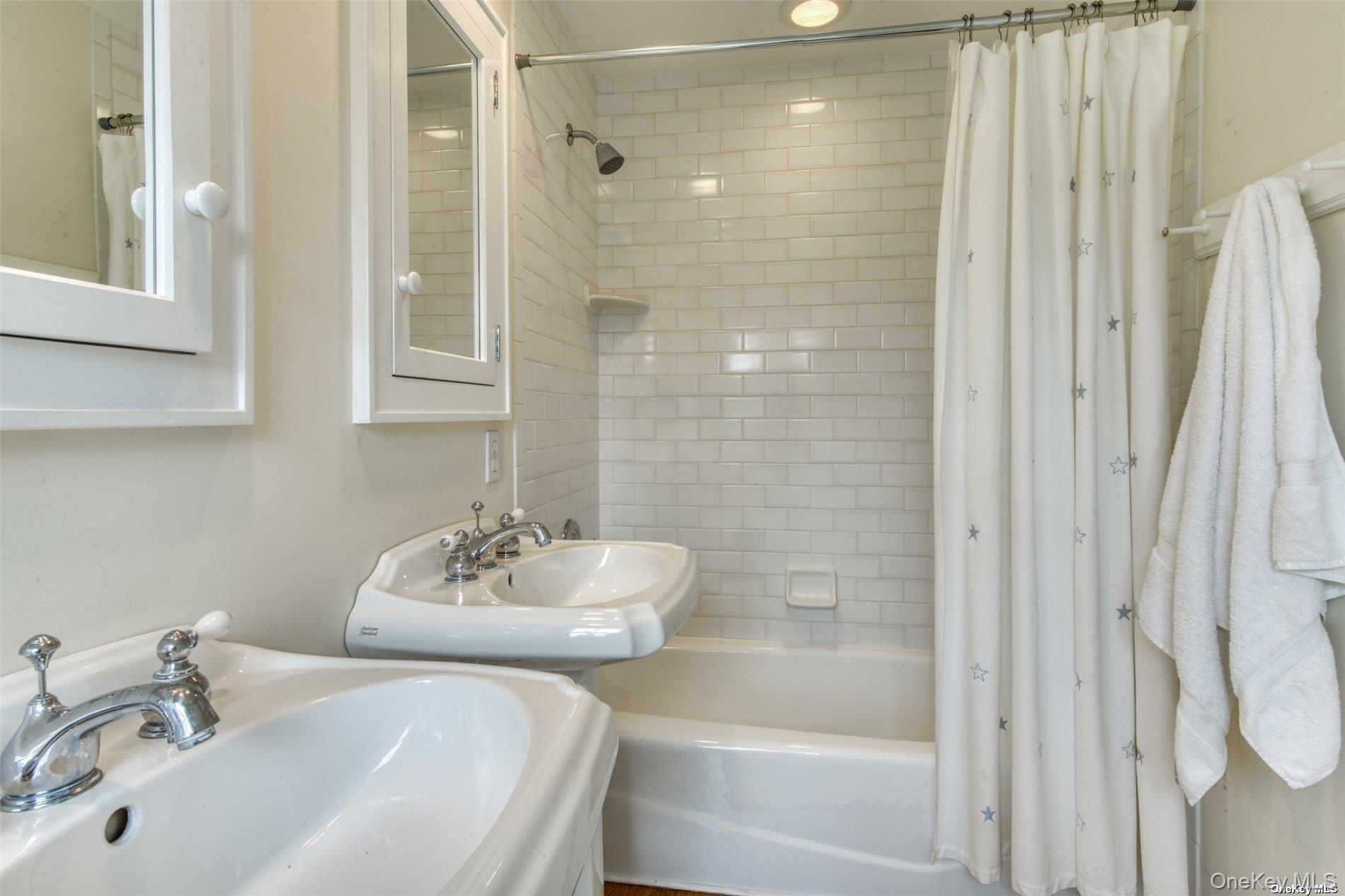 #14 photo, 1390 Willow Terrace Lane, サフォーク郡 Orient , NY 11957