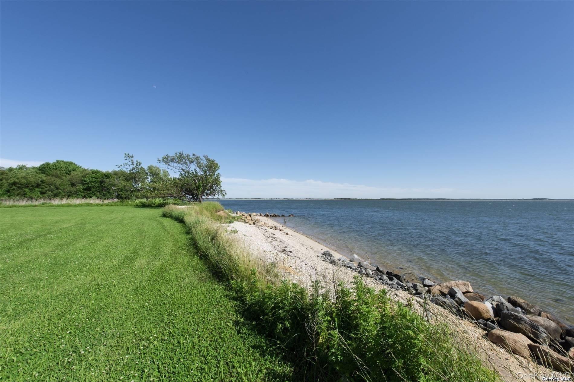 #15 photo, 1390 Willow Terrace Lane, サフォーク郡 Orient , NY 11957