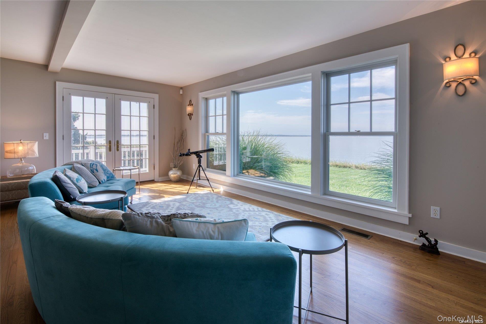 #4 photo, 1390 Willow Terrace Lane, サフォーク郡 Orient , NY 11957