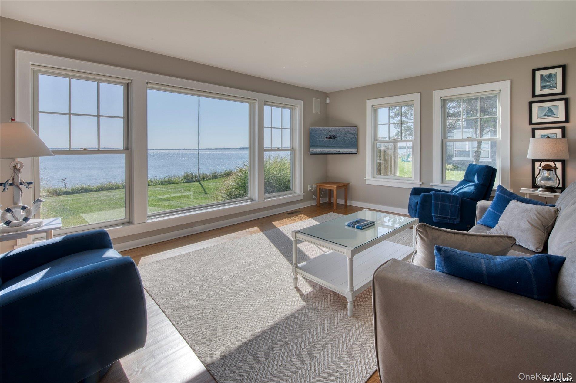 #7 photo, 1390 Willow Terrace Lane, サフォーク郡 Orient , NY 11957