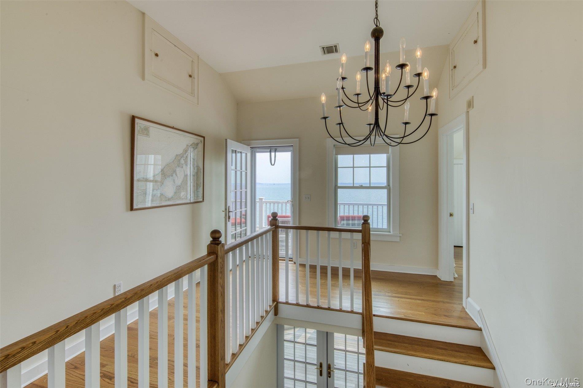 #8 photo, 1390 Willow Terrace Lane, サフォーク郡 Orient , NY 11957