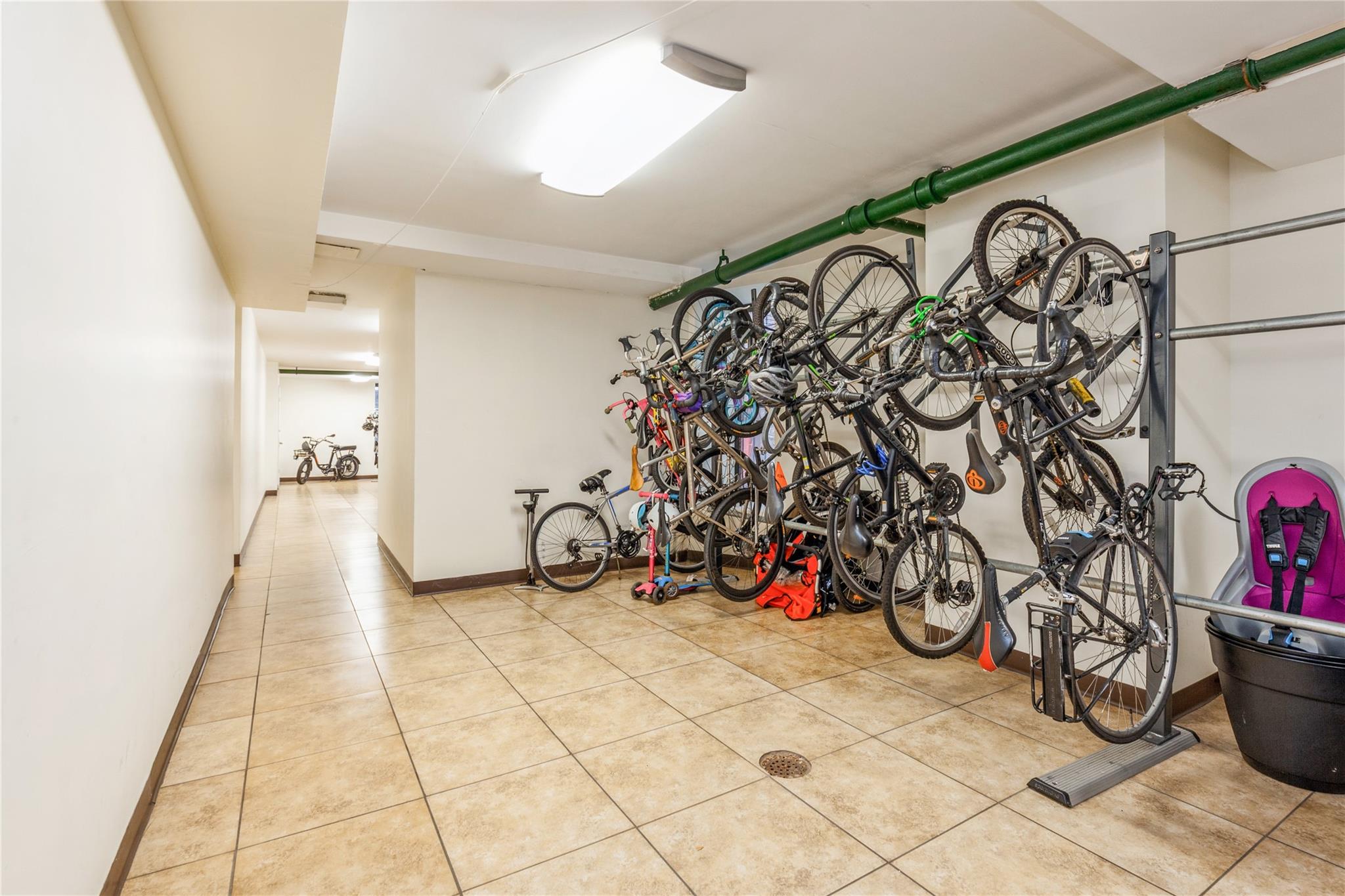 #11 photo, 100 W 141 Street, מנהטן New York (Manhattan) , NY 10030