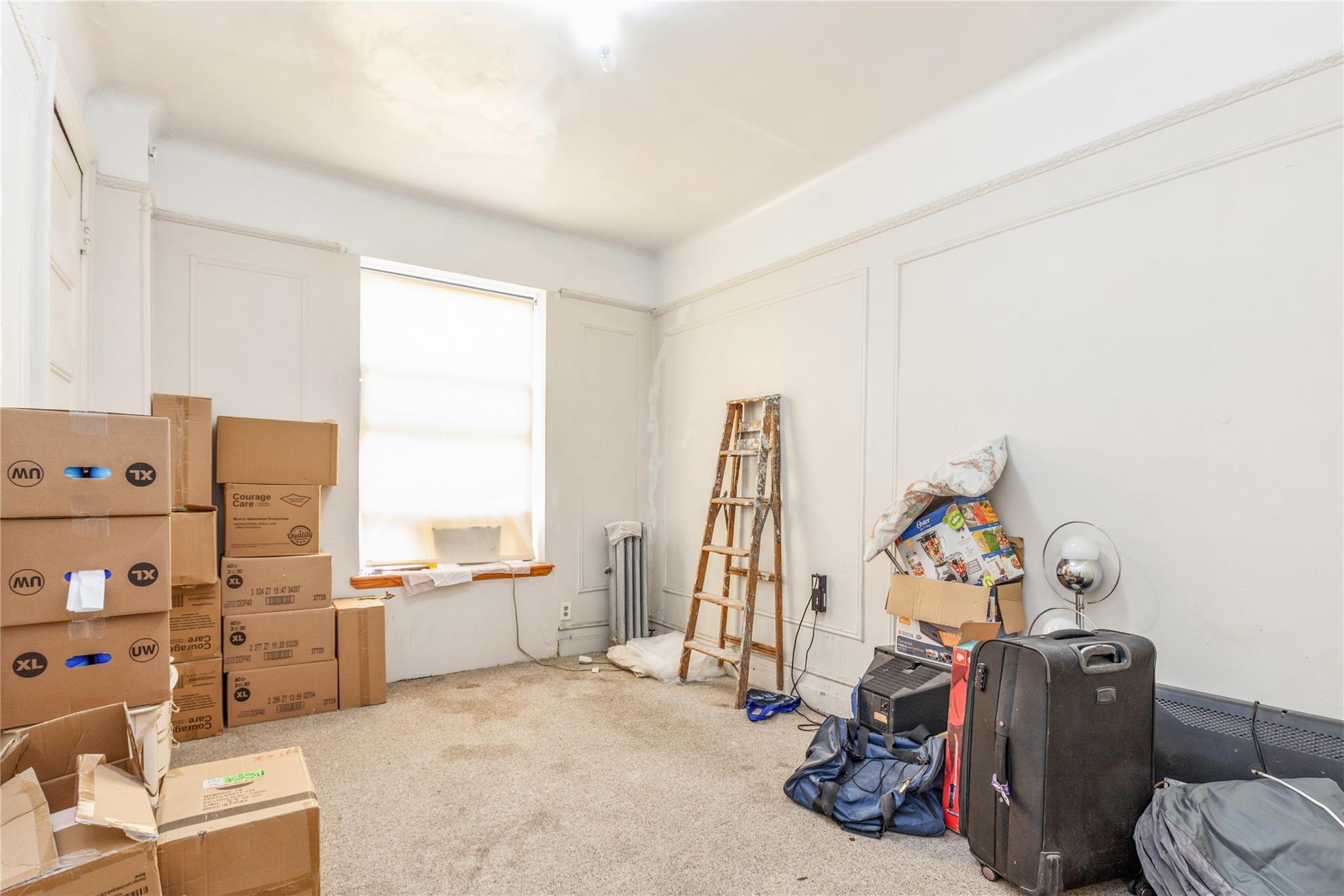 #15 photo, 100 W 141 Street, מנהטן New York (Manhattan) , NY 10030