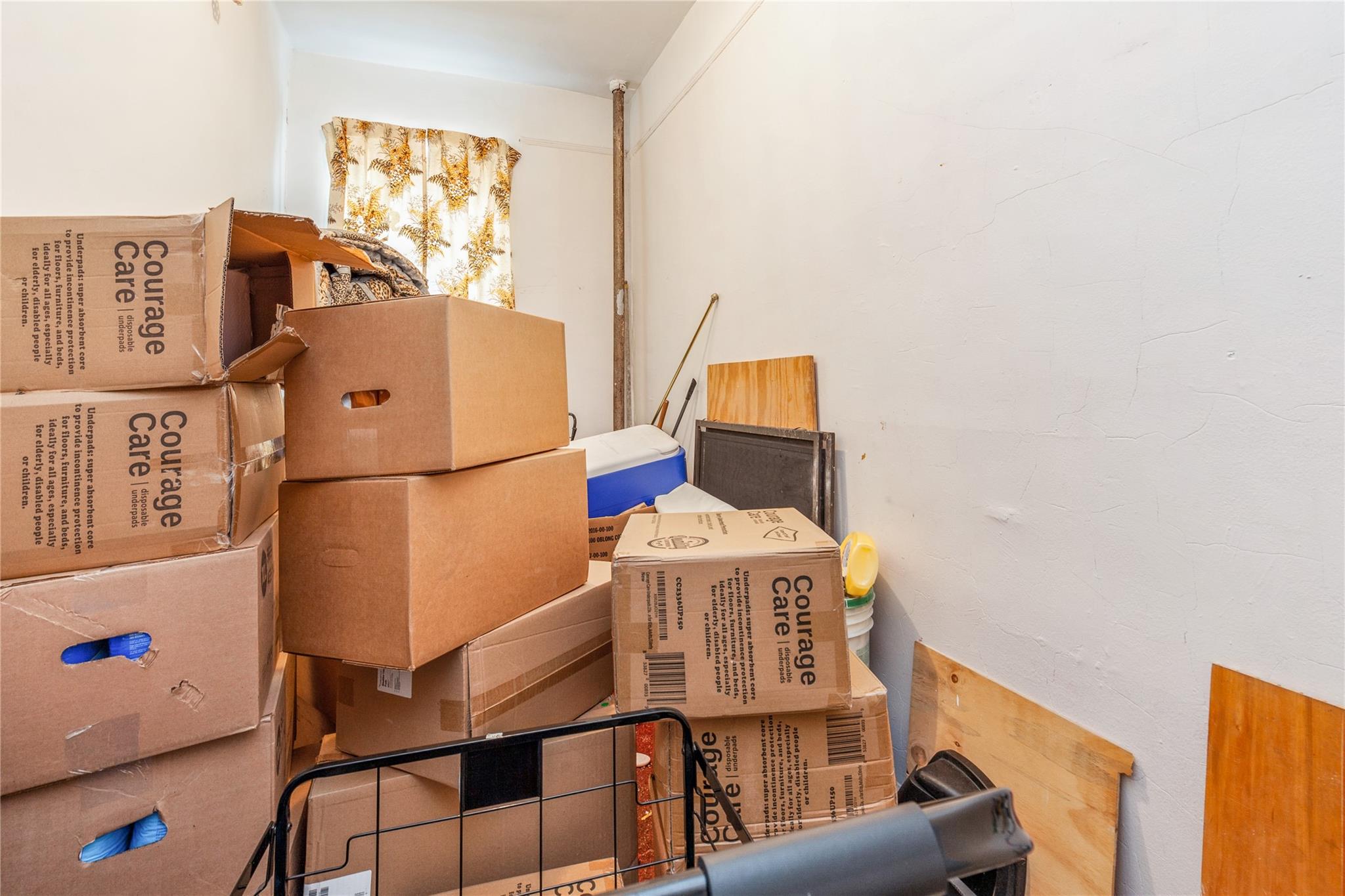 #16 photo, 100 W 141 Street, מנהטן New York (Manhattan) , NY 10030