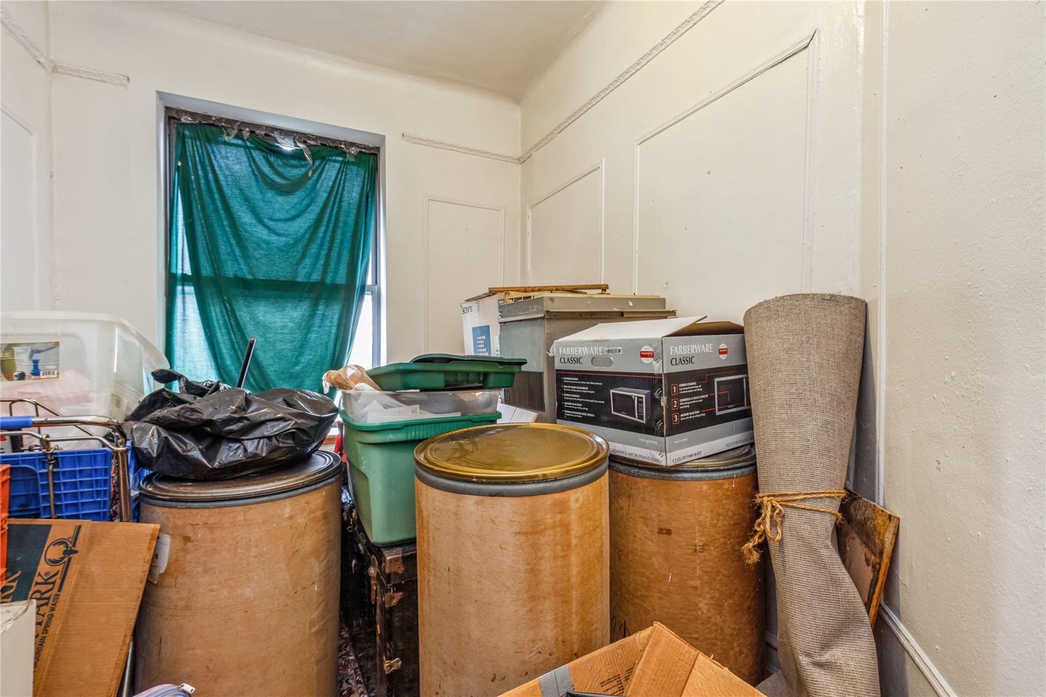 #17 photo, 100 W 141 Street, מנהטן New York (Manhattan) , NY 10030