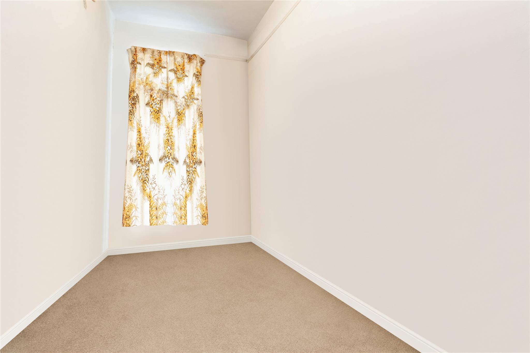 #7 photo, 100 W 141 Street, מנהטן New York (Manhattan) , NY 10030