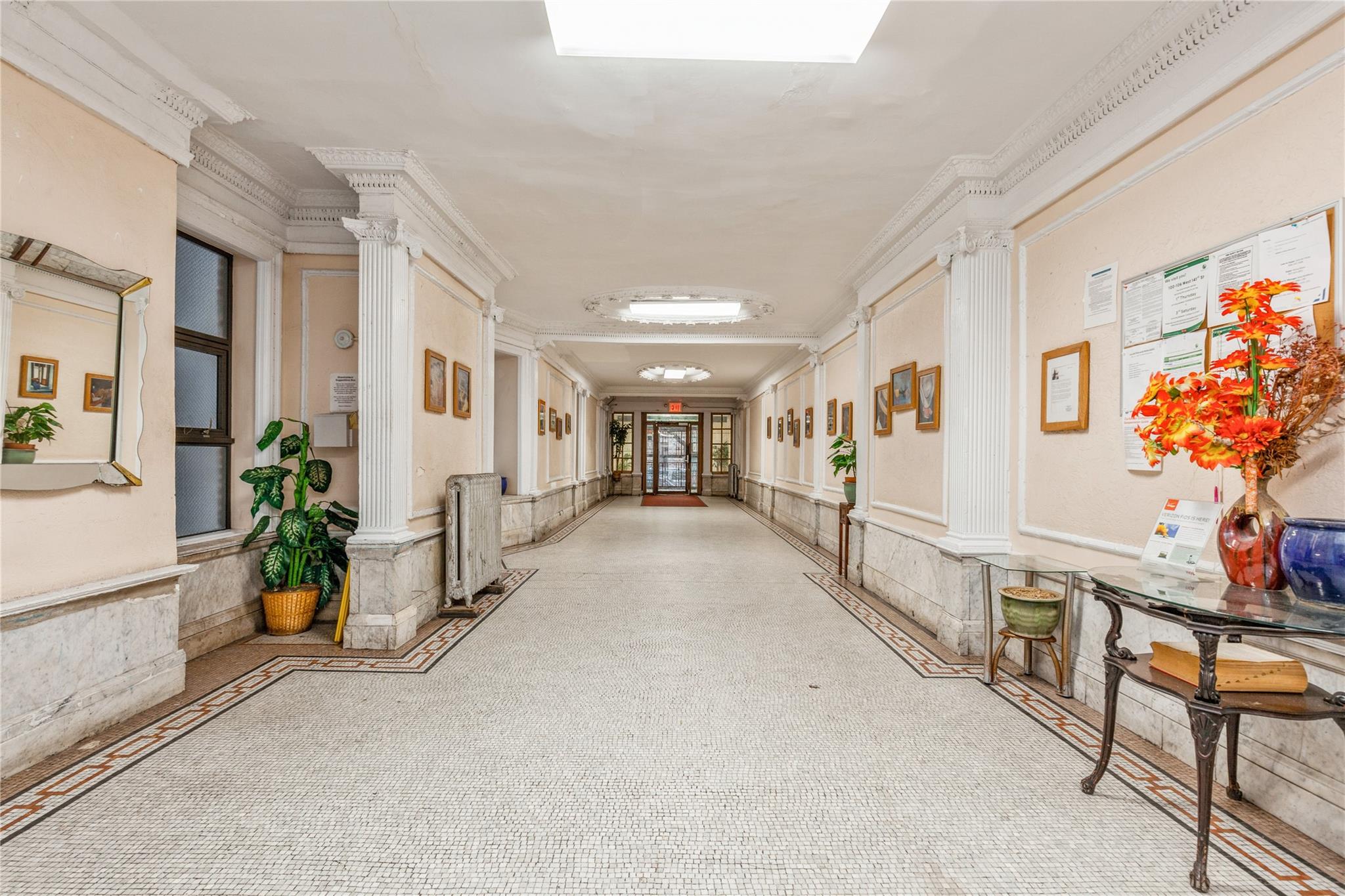 #9 photo, 100 W 141 Street, מנהטן New York (Manhattan) , NY 10030