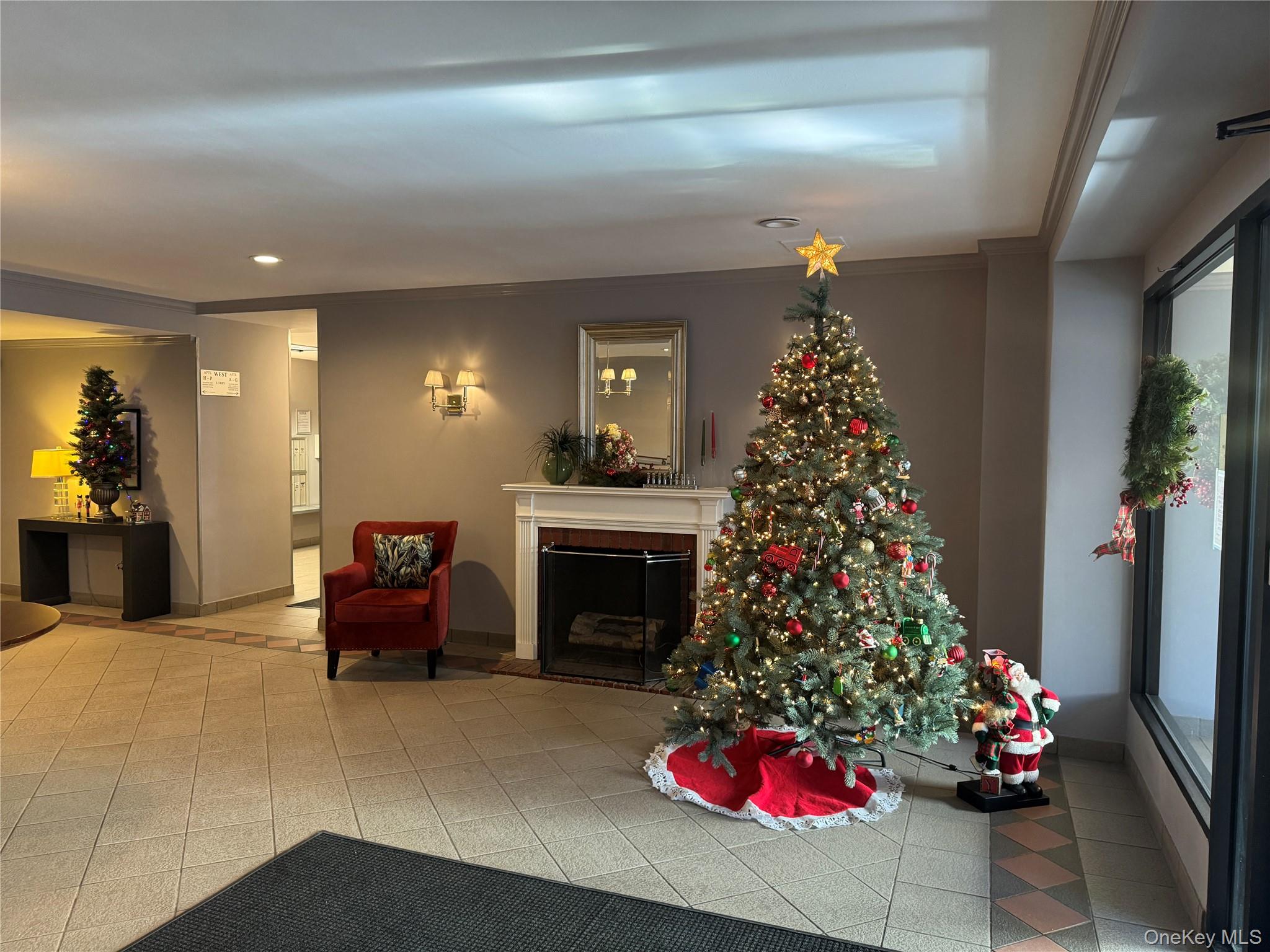 #6 photo, 241-20 Northern Blvd, クイーンズ区 Douglaston , NY 11363