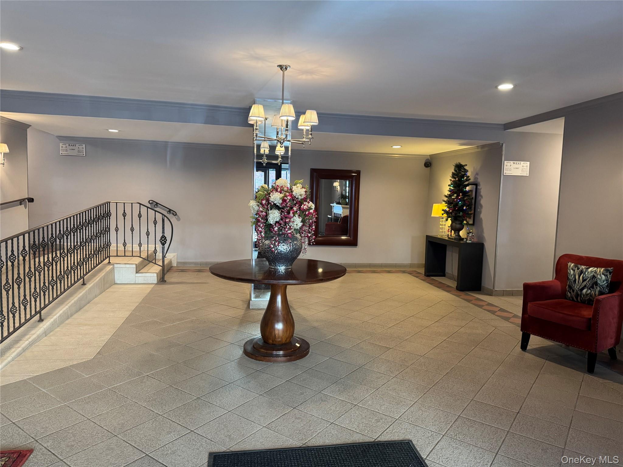 #7 photo, 241-20 Northern Blvd, クイーンズ区 Douglaston , NY 11363