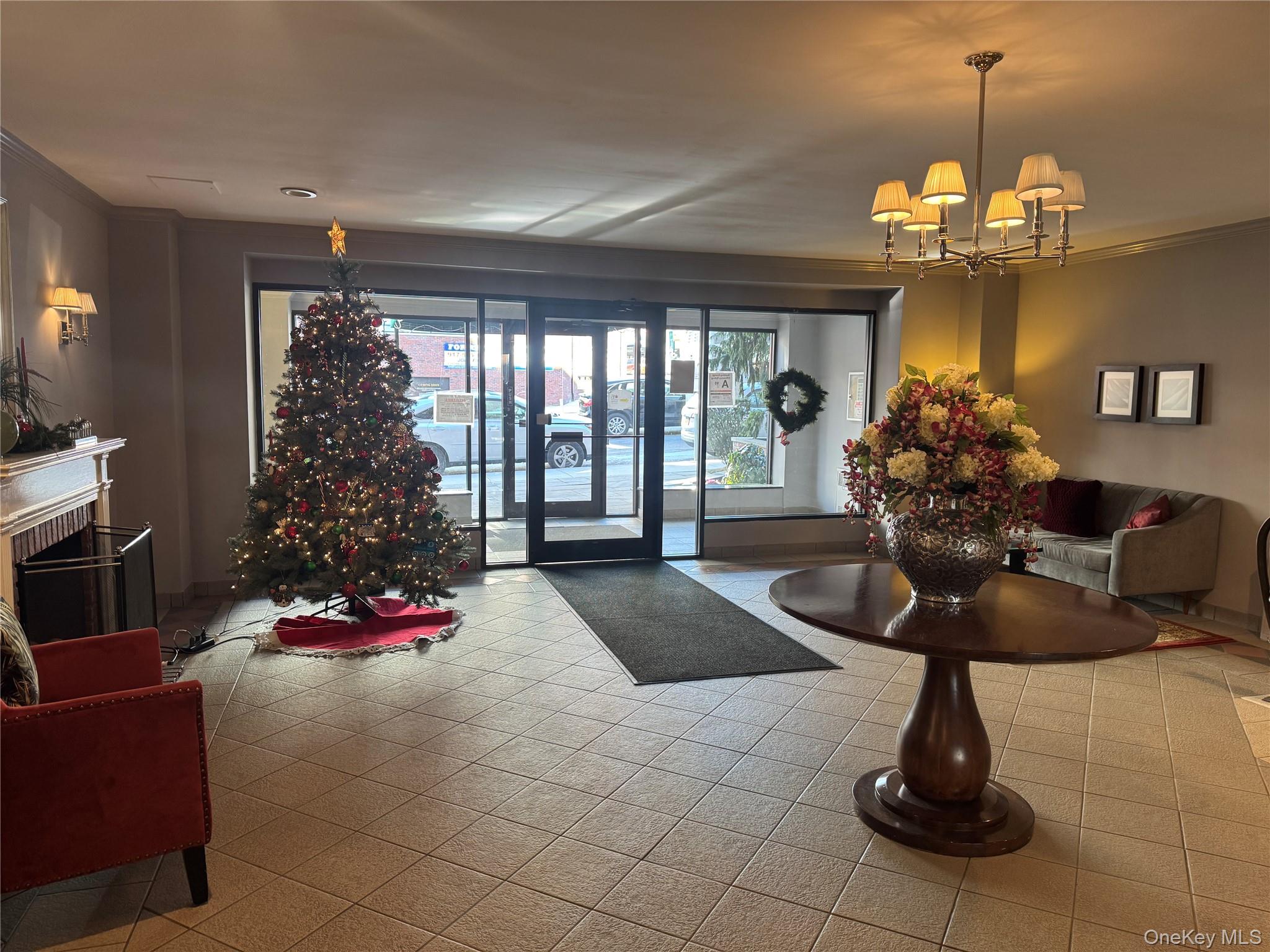 #8 photo, 241-20 Northern Blvd, クイーンズ区 Douglaston , NY 11363