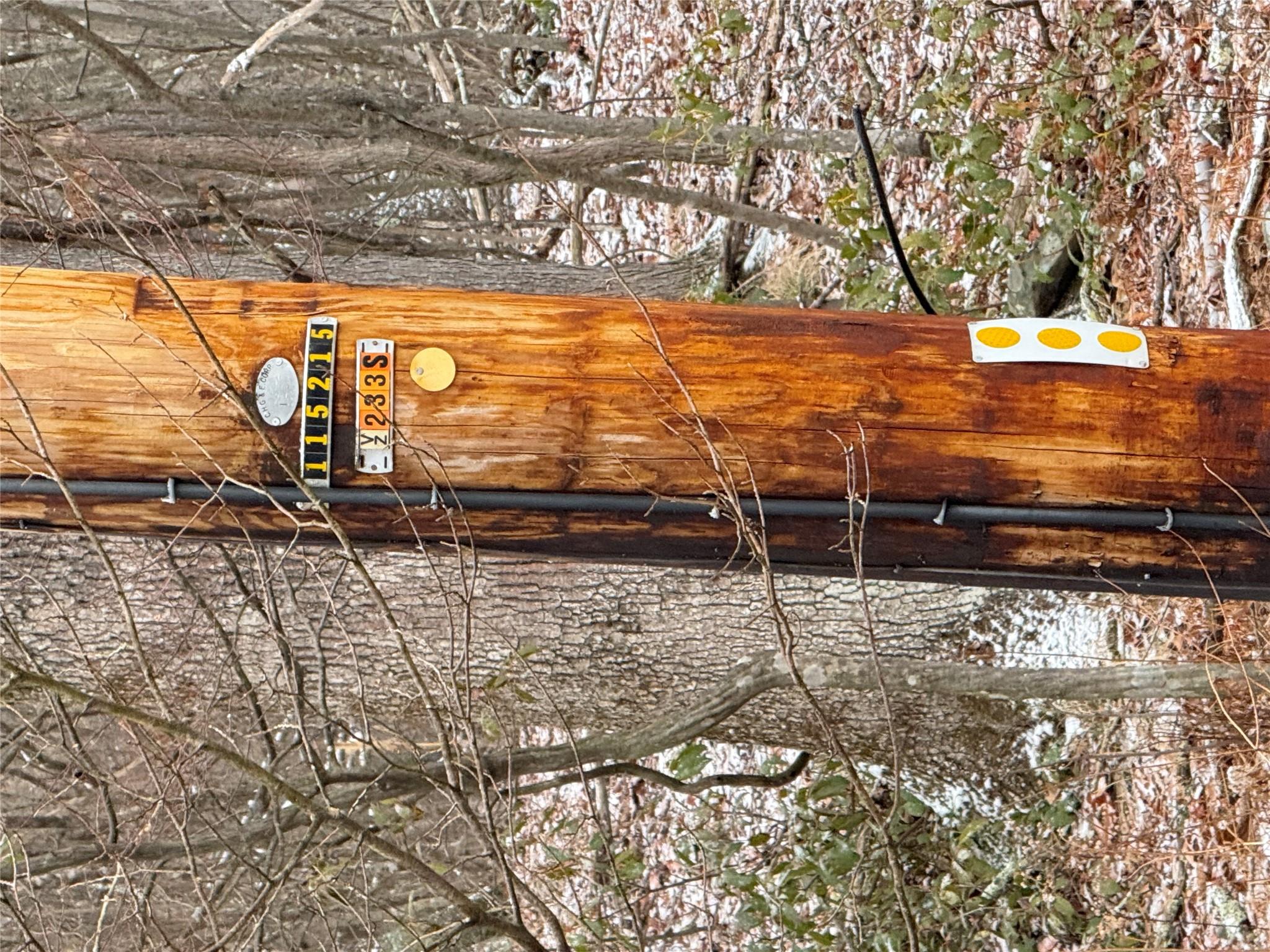 #2 photo, Samsonville Arcade, Kerhonkson , NY 12446