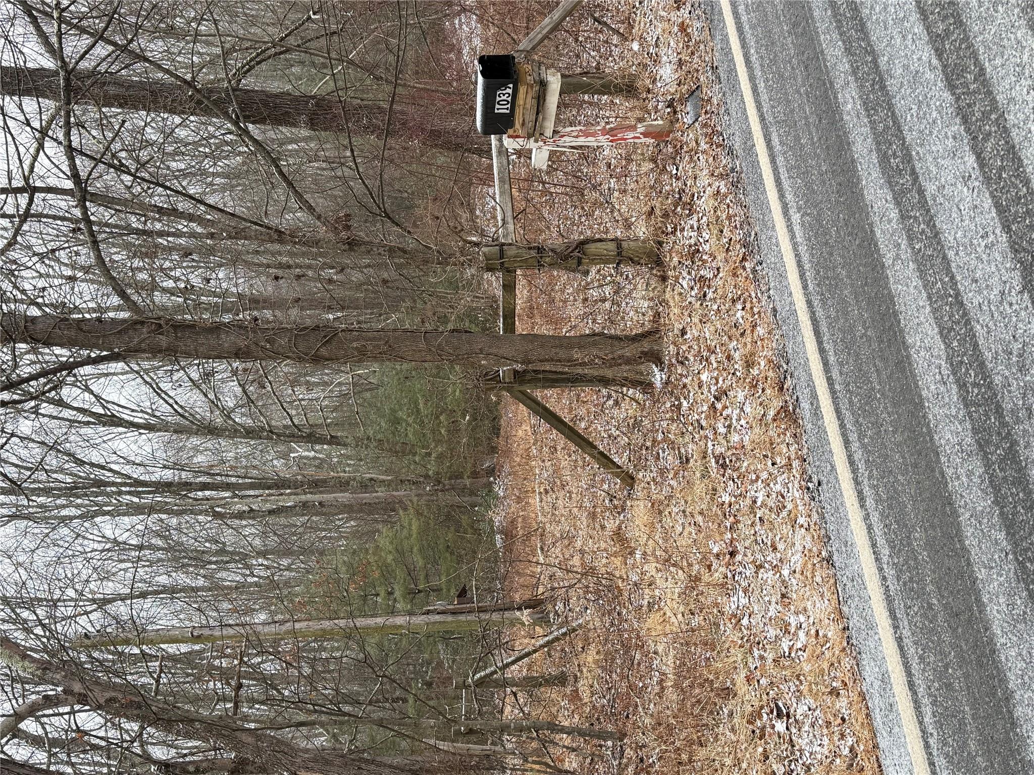 #3 photo, Samsonville Arcade, Kerhonkson , NY 12446