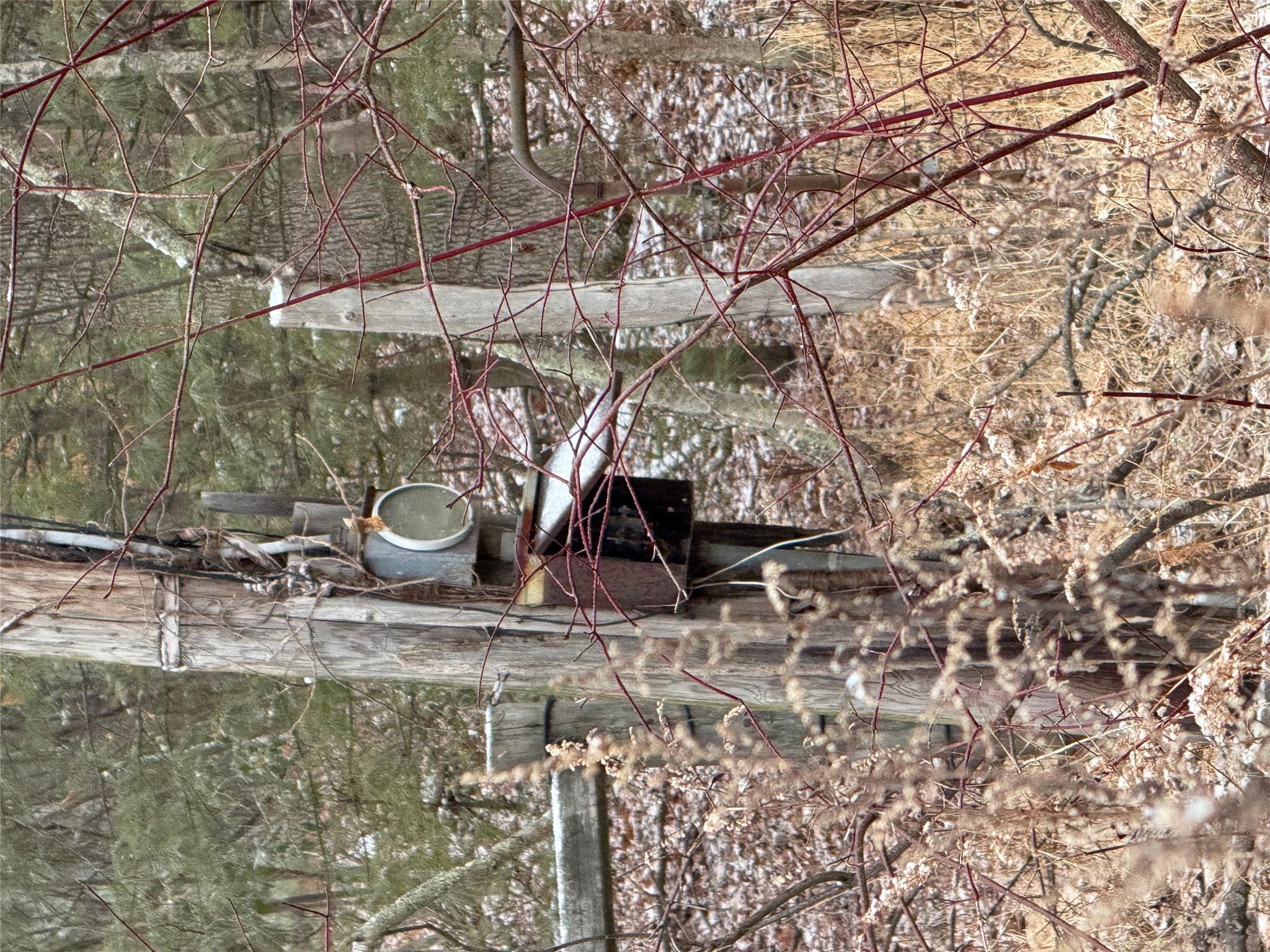 #4 photo, Samsonville Arcade, Kerhonkson , NY 12446