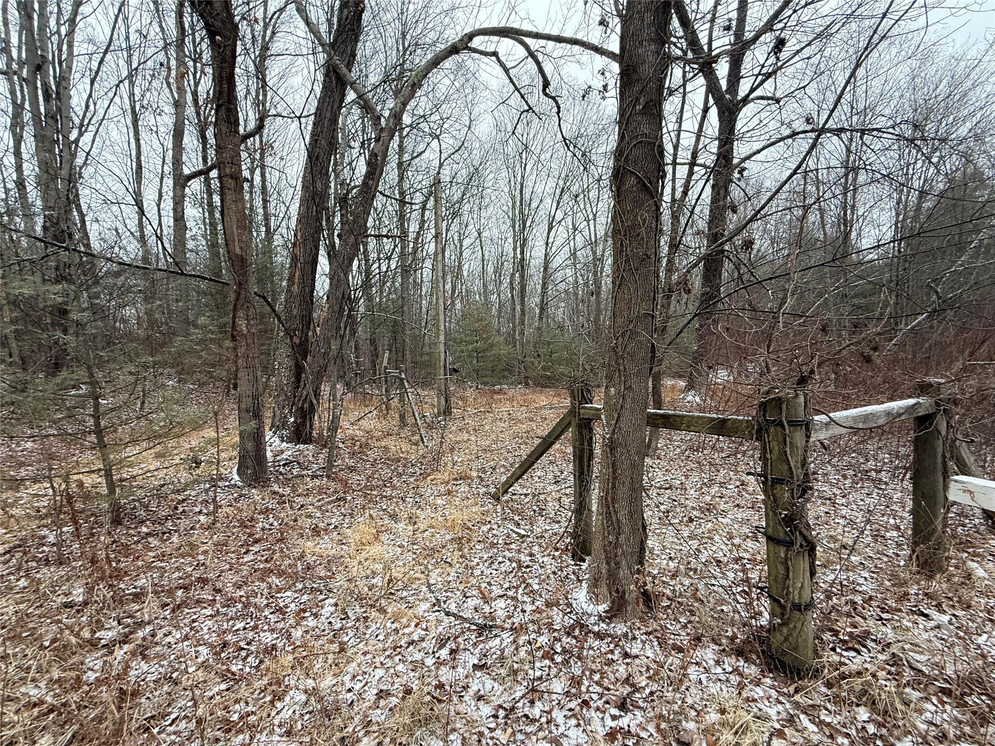 #5 photo, Samsonville Arcade, Kerhonkson , NY 12446