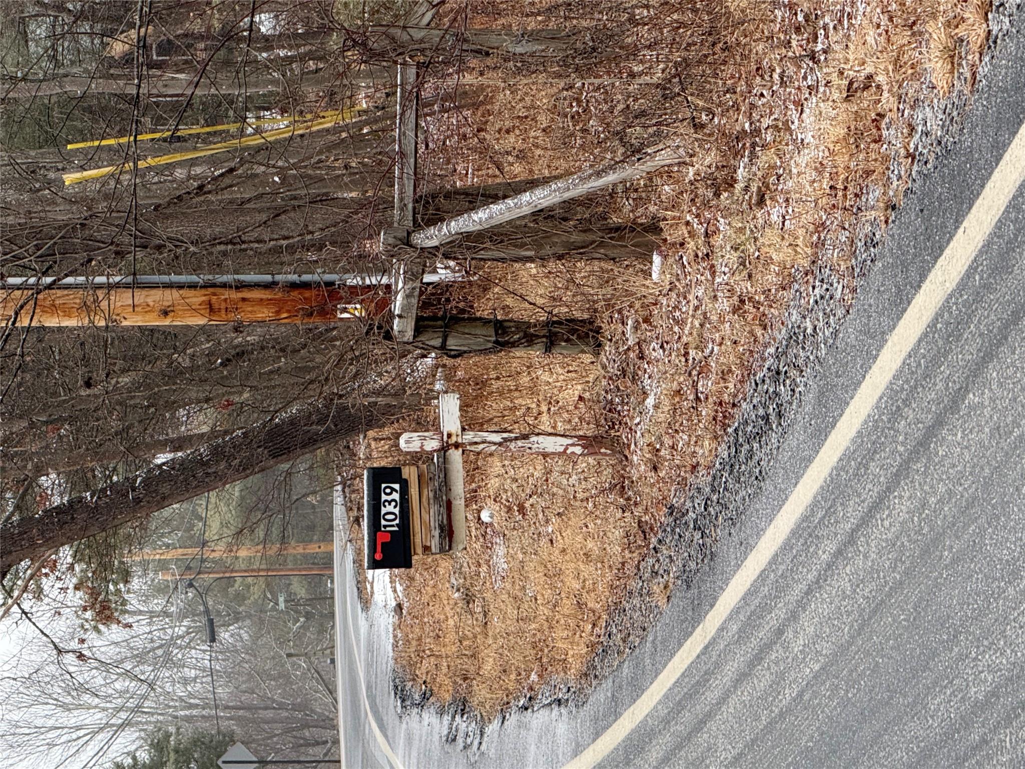 #6 photo, Samsonville Arcade, Kerhonkson , NY 12446