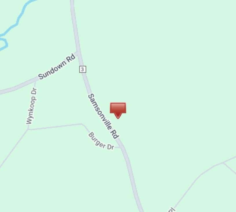 #7 photo, Samsonville Arcade, Kerhonkson , NY 12446