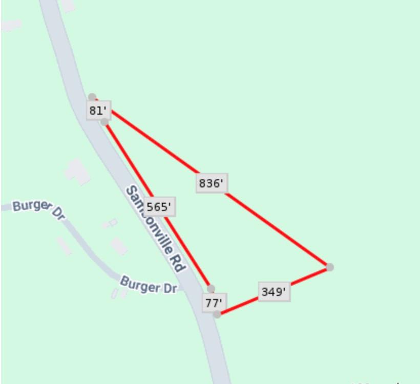 #8 photo, Samsonville Arcade, Kerhonkson , NY 12446