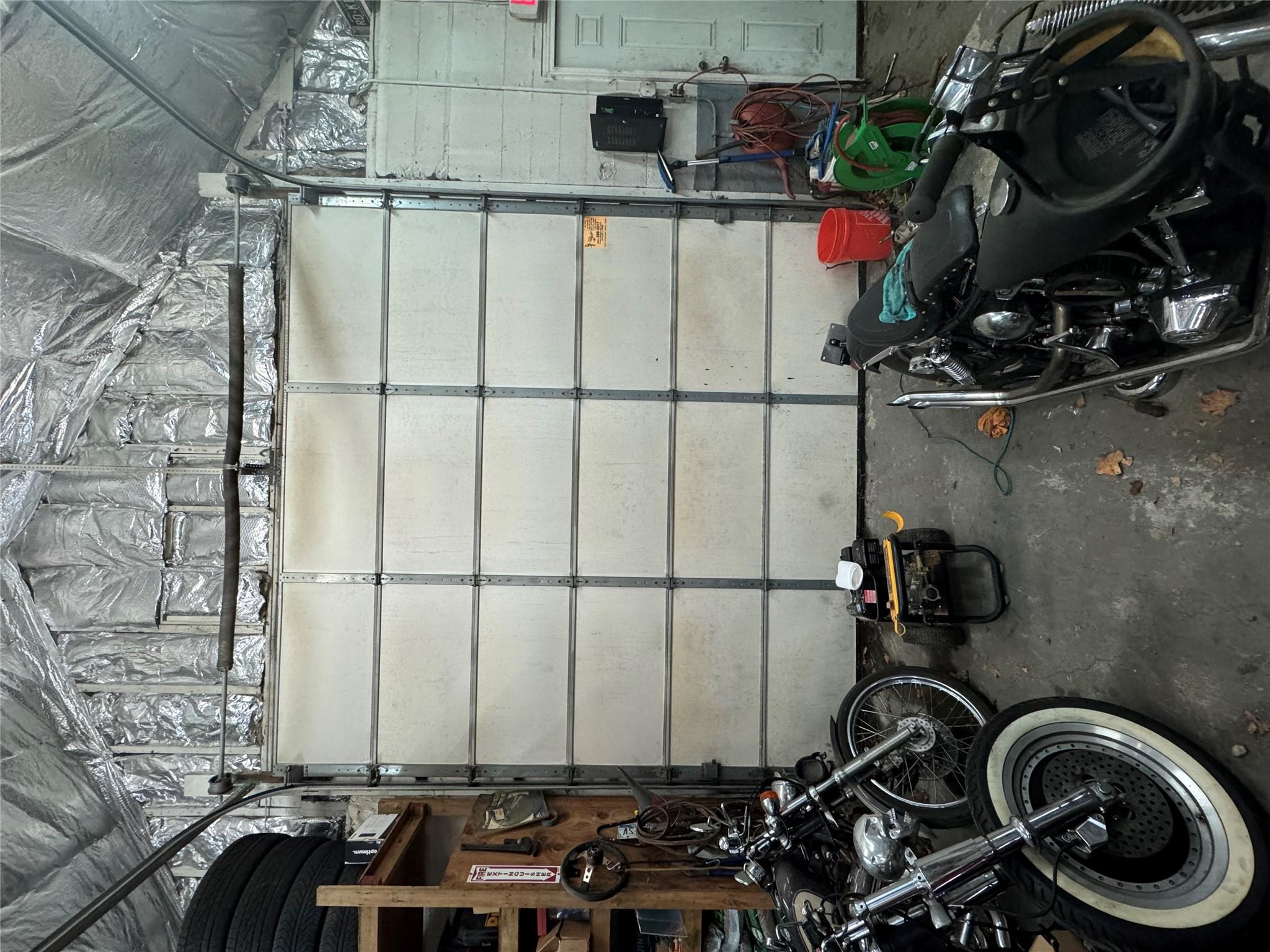 #10 photo, Munsell Road, サフォーク郡 Yaphank , NY 11980