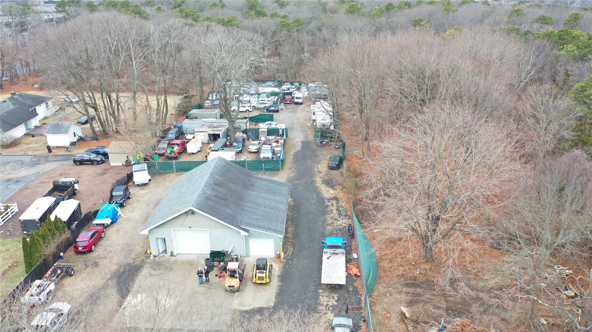 #3 photo, Munsell Road, サフォーク郡 Yaphank , NY 11980