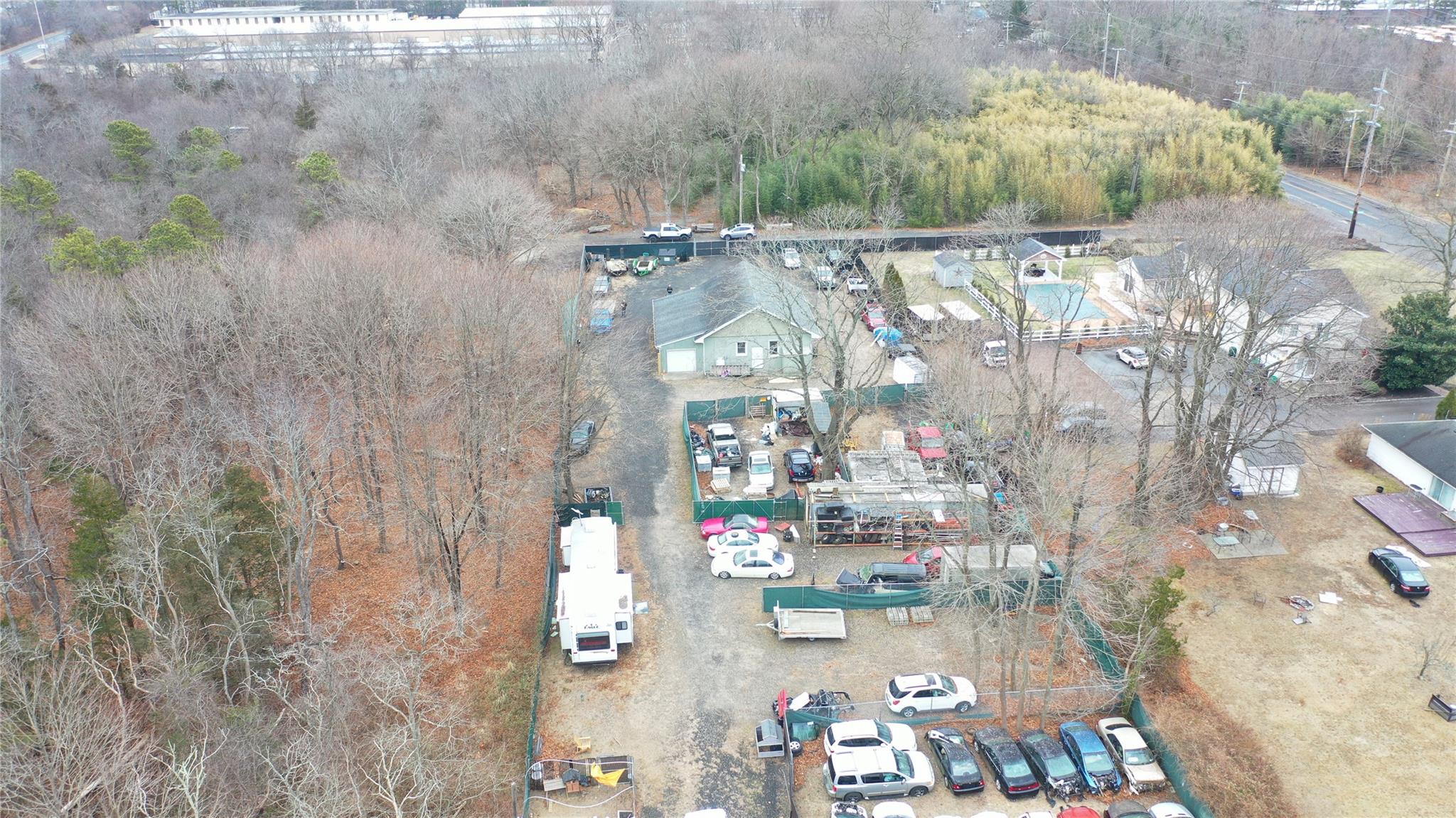 #4 photo, Munsell Road, サフォーク郡 Yaphank , NY 11980