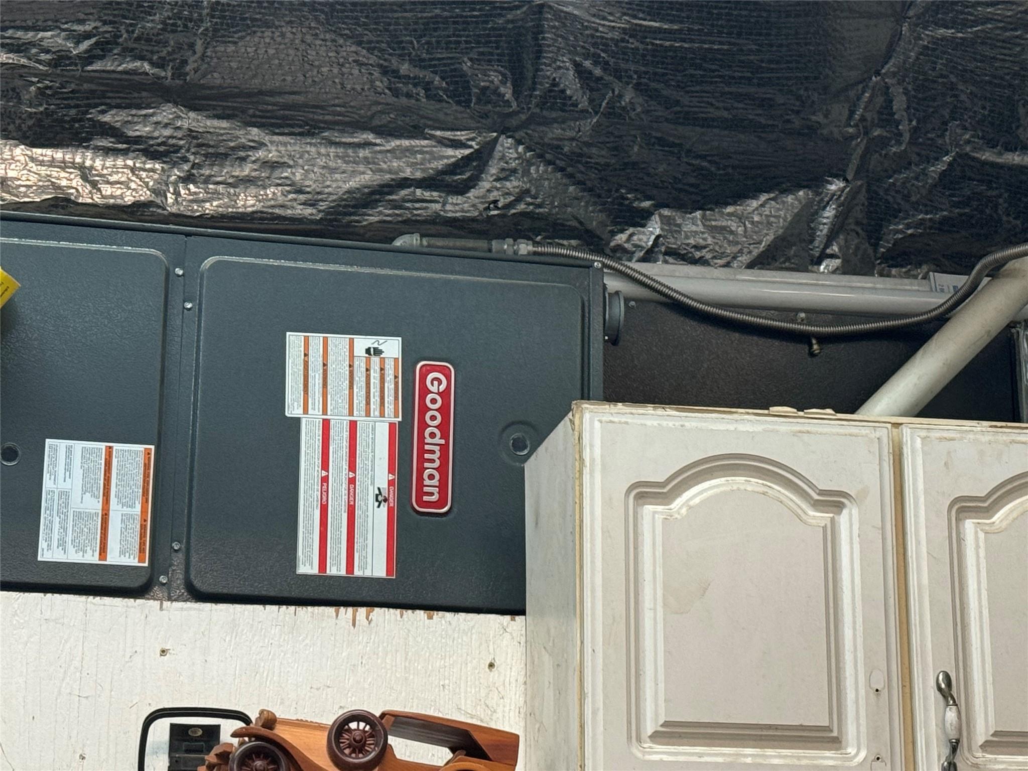 #7 photo, Munsell Road, サフォーク郡 Yaphank , NY 11980