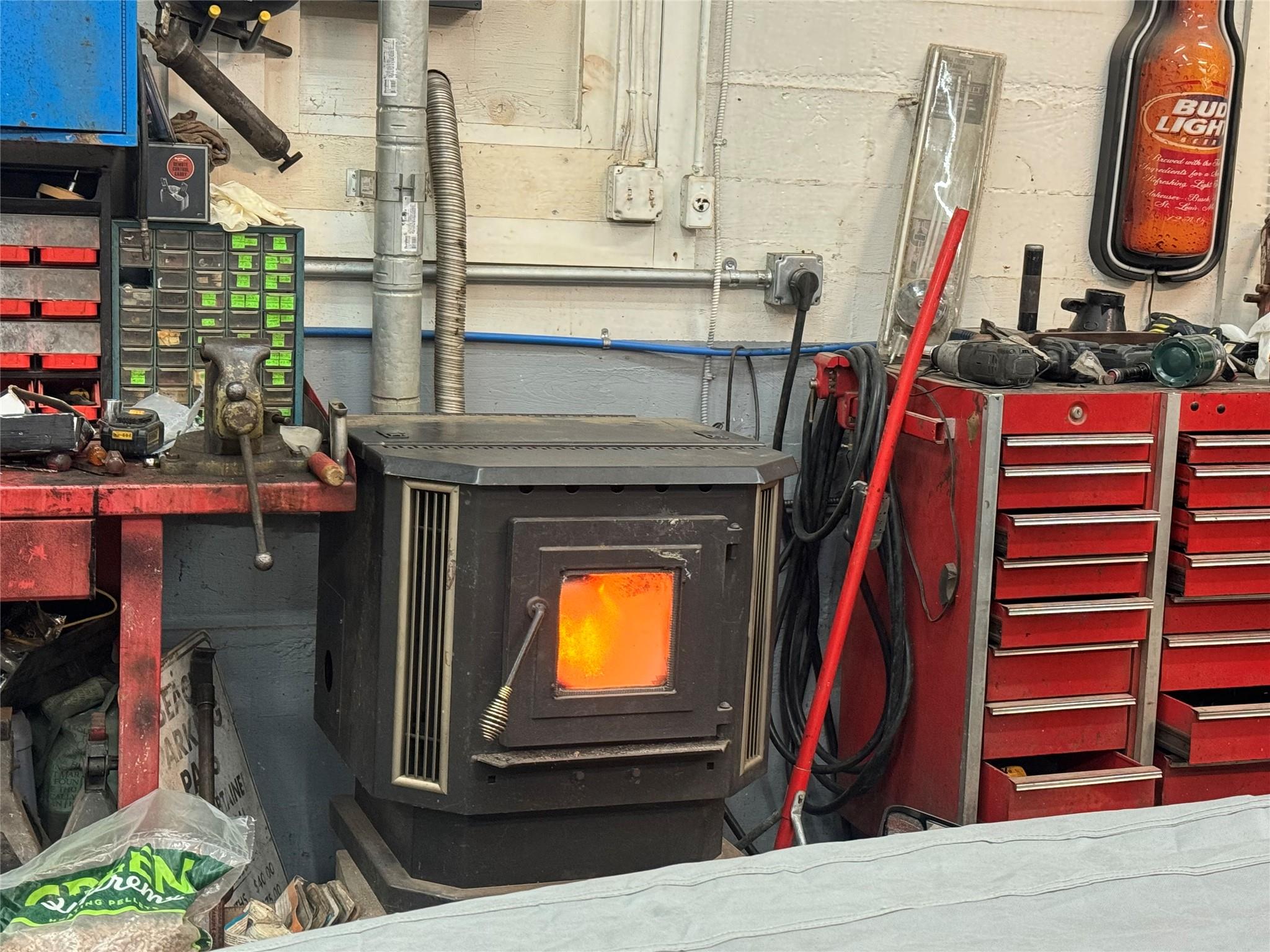 #8 photo, Munsell Road, サフォーク郡 Yaphank , NY 11980