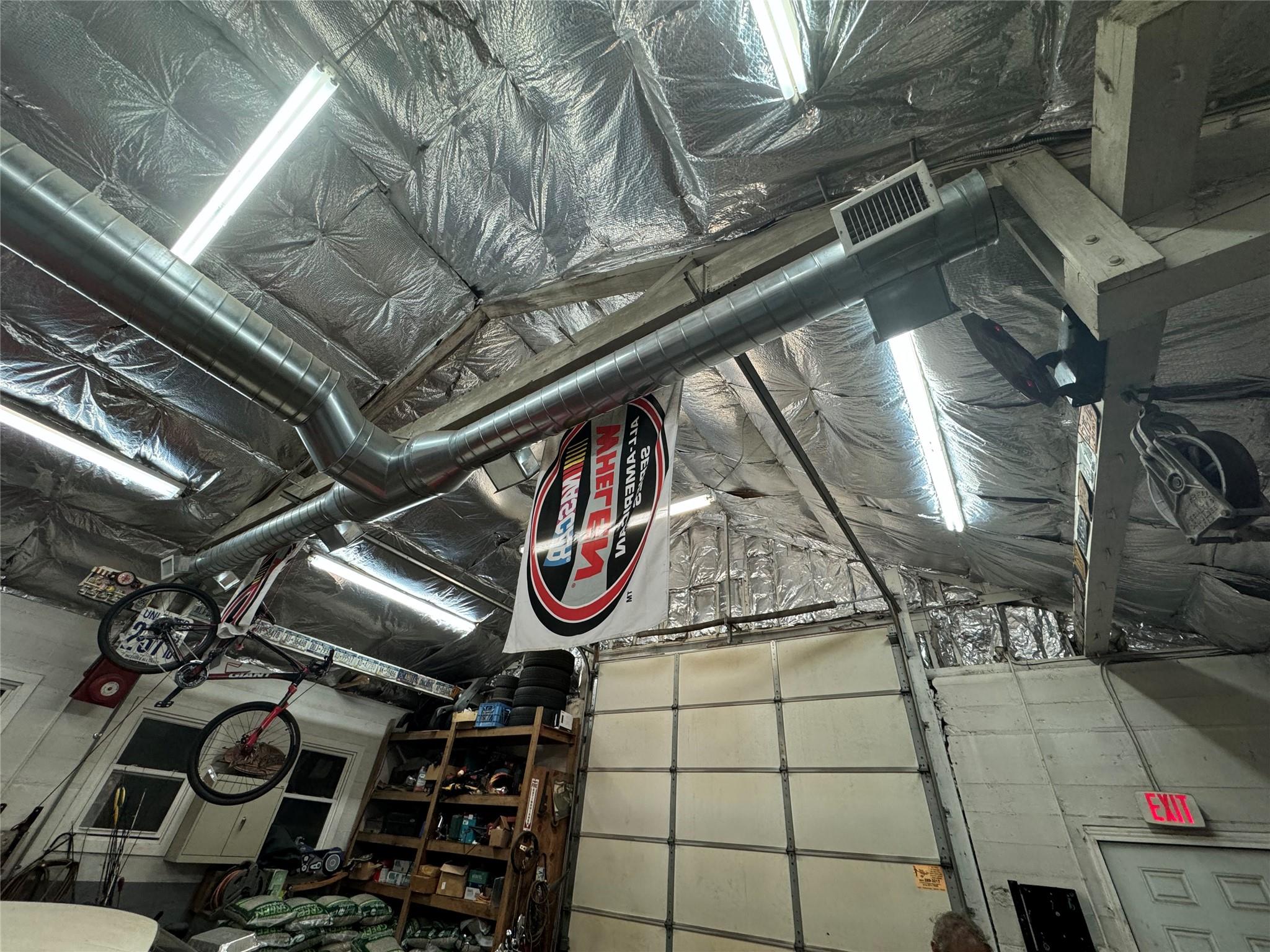 #9 photo, Munsell Road, サフォーク郡 Yaphank , NY 11980