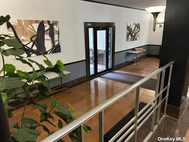 #12 photo, 251 Seaman, マンハッタン New York (Manhattan) , NY 10034