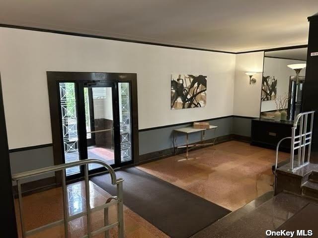 #13 photo, 251 Seaman, マンハッタン New York (Manhattan) , NY 10034