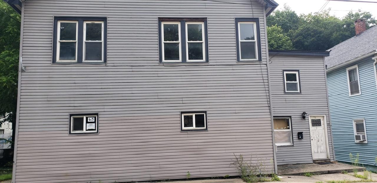 #3 photo, Call Listing Agent, Call Listing Agent , NY 13365