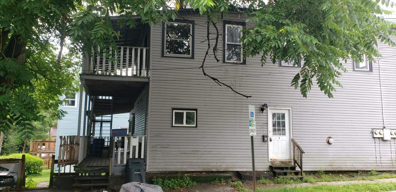 #4 photo, Call Listing Agent, Call Listing Agent , NY 13365