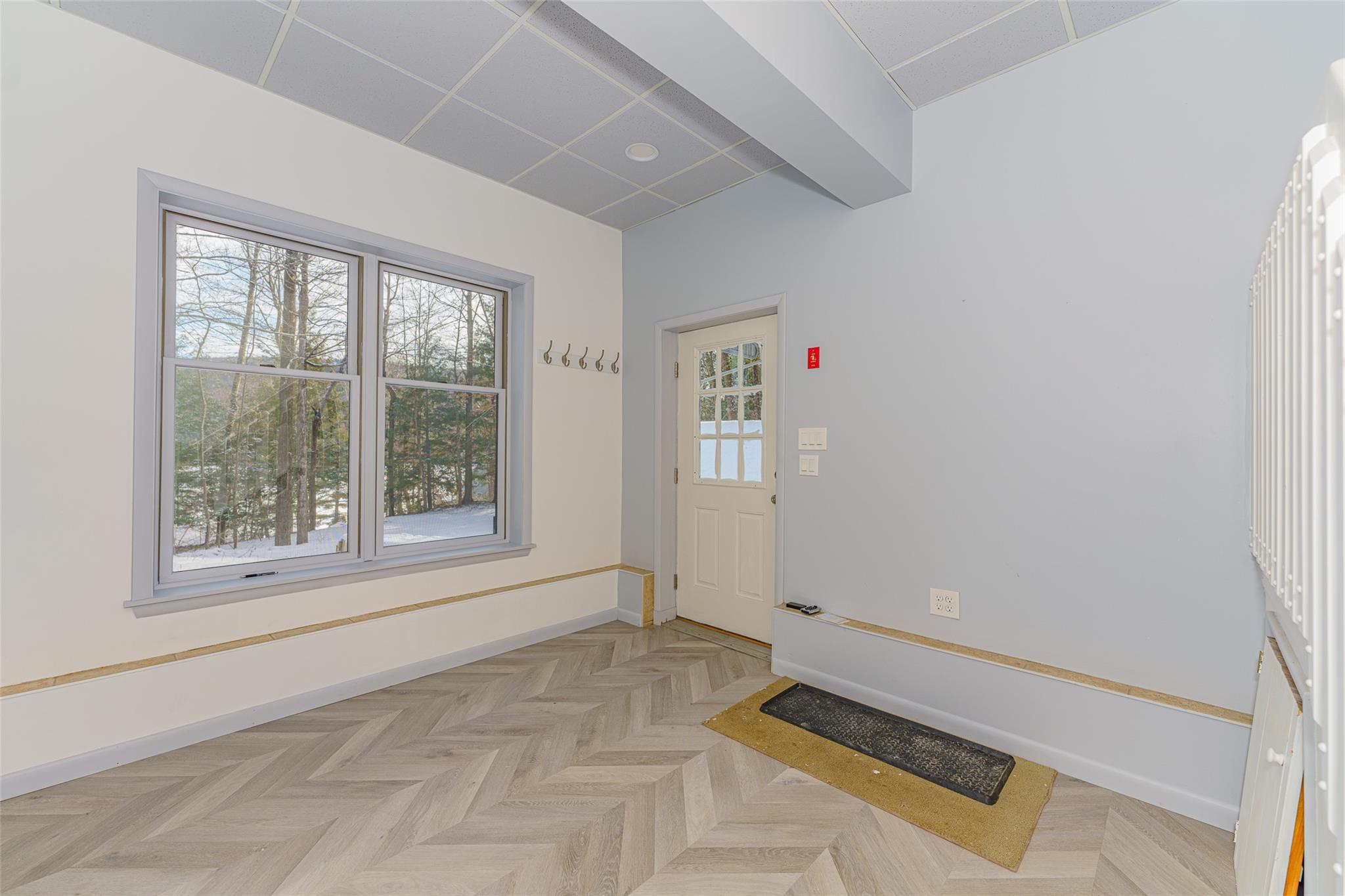 #10 photo, 105 McNamee Road, Canaan , NY 12029