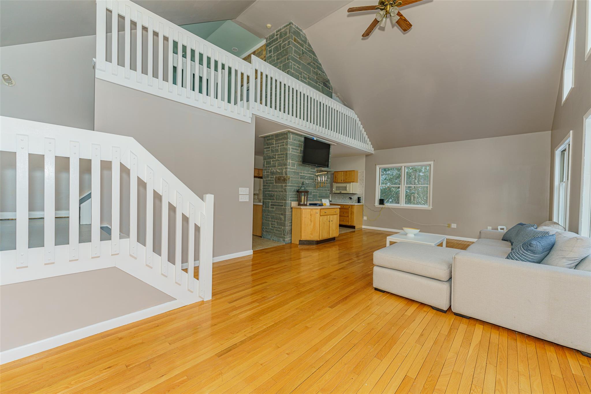 #15 photo, 105 McNamee Road, Canaan , NY 12029