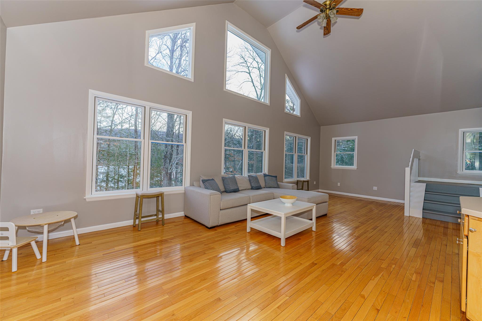 #17 photo, 105 McNamee Road, Canaan , NY 12029