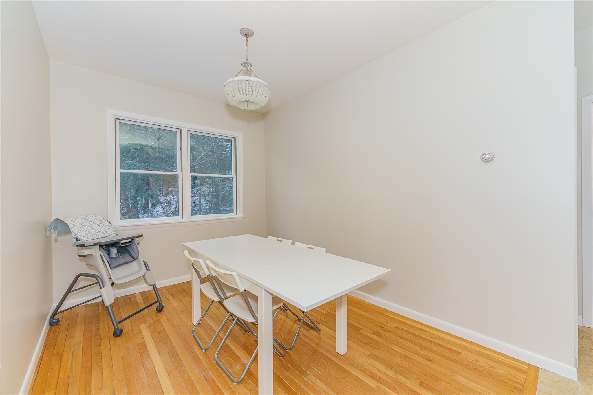 #18 photo, 105 McNamee Road, Canaan , NY 12029