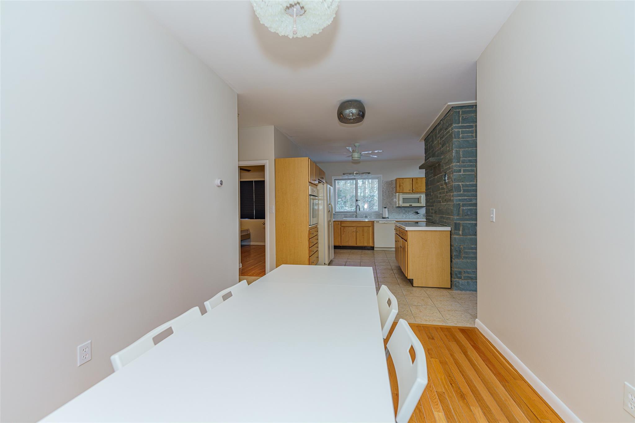 #20 photo, 105 McNamee Road, Canaan , NY 12029